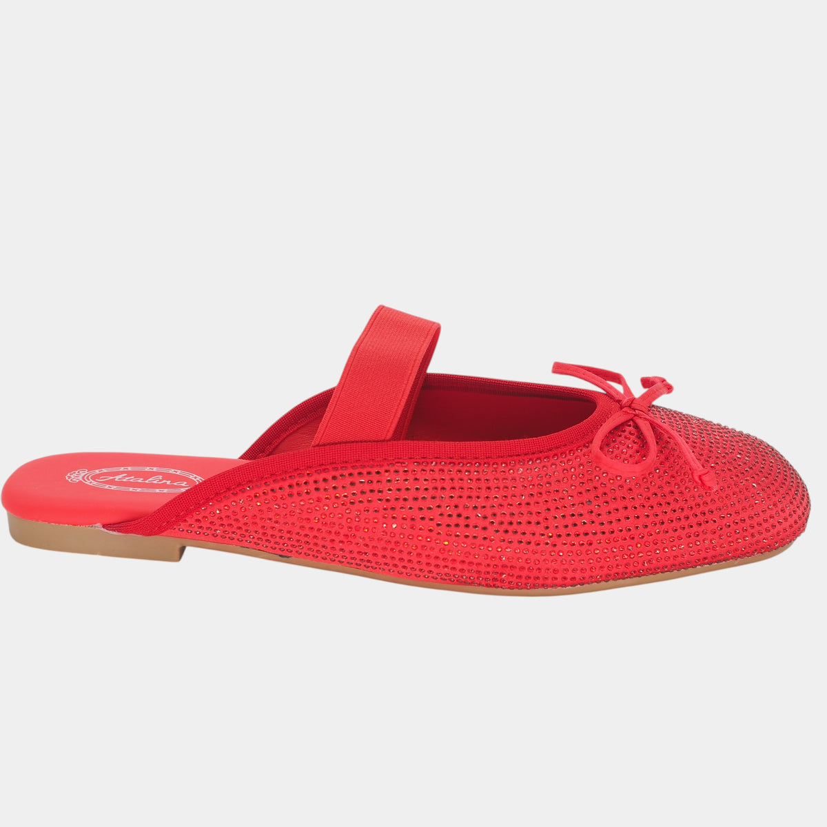 #color_ROJO