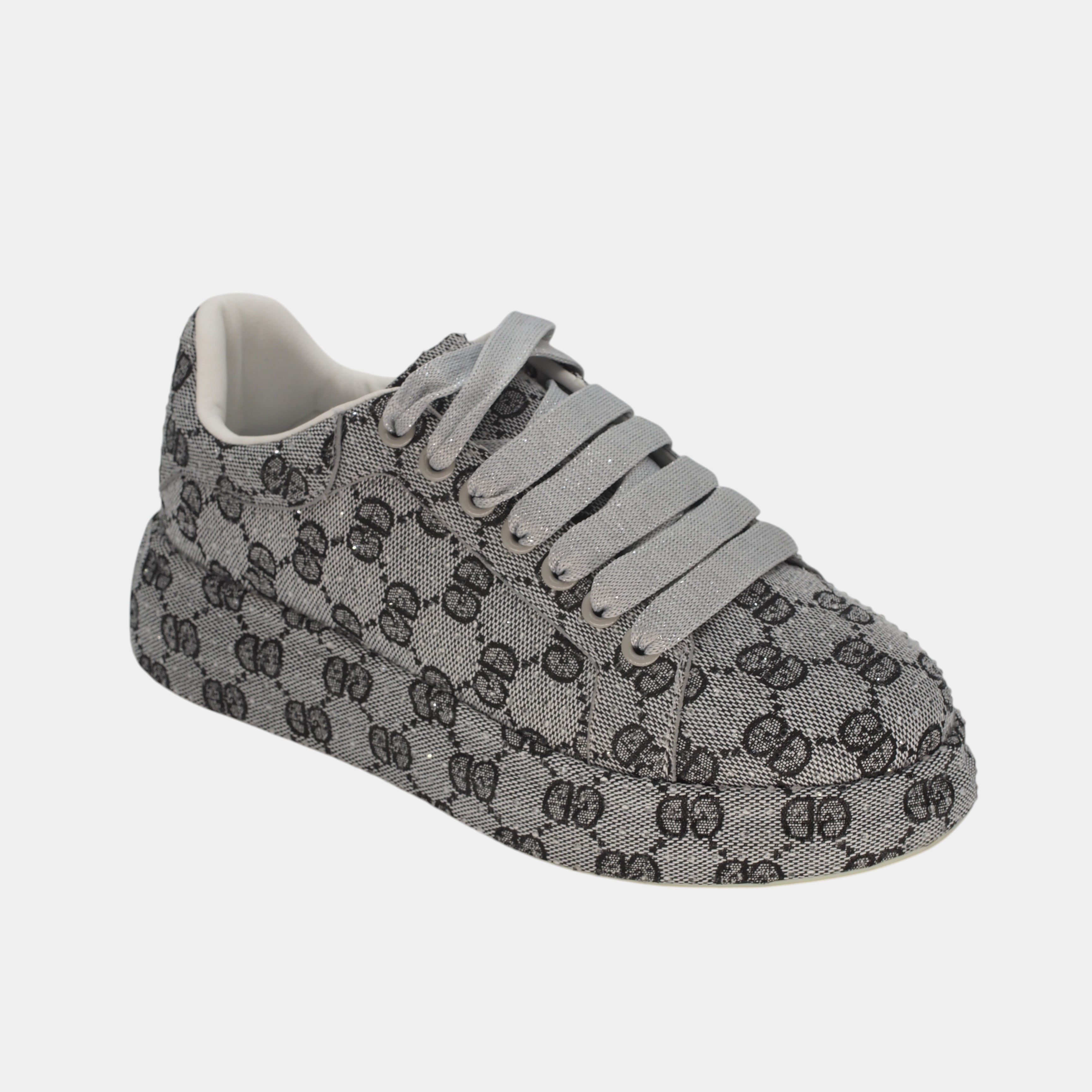 #color_GRIS