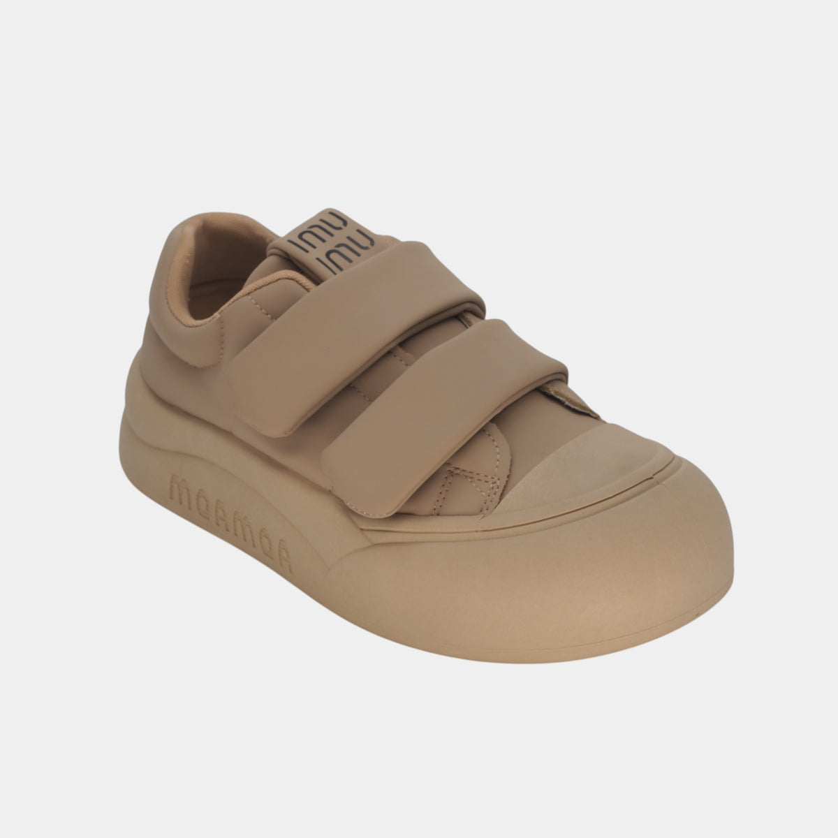 #color_TAUPE