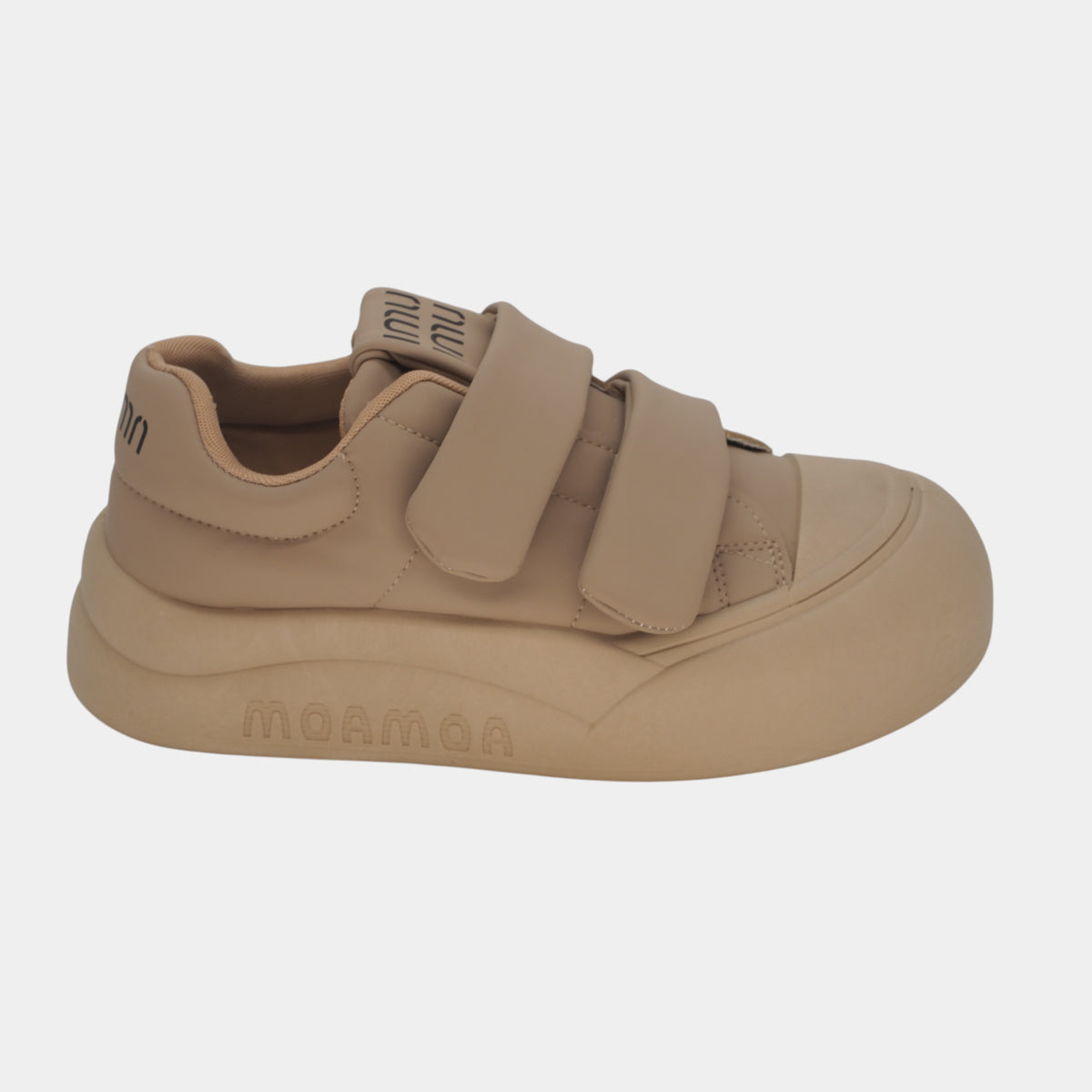 #color_TAUPE