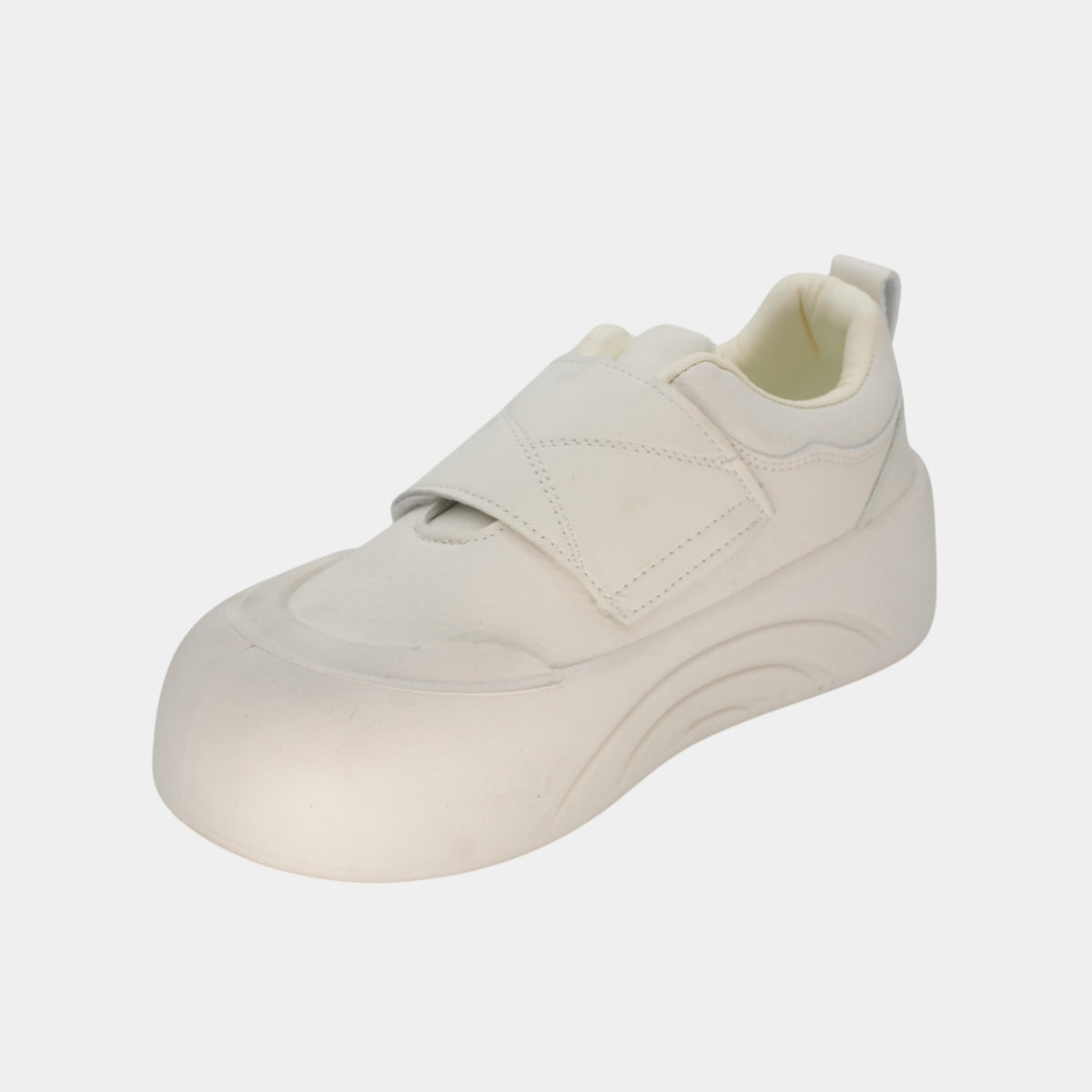 #color_BLANCO