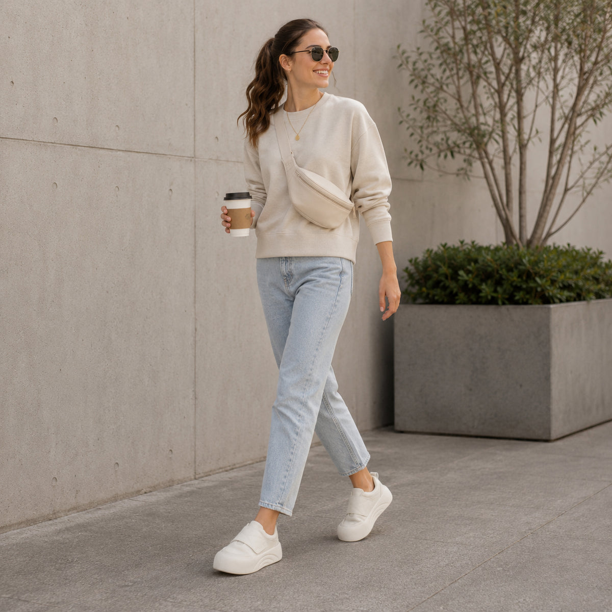 #color_BLANCO
