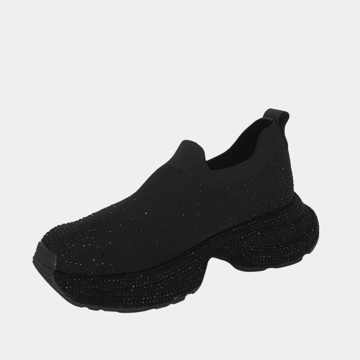 #color_NEGRO