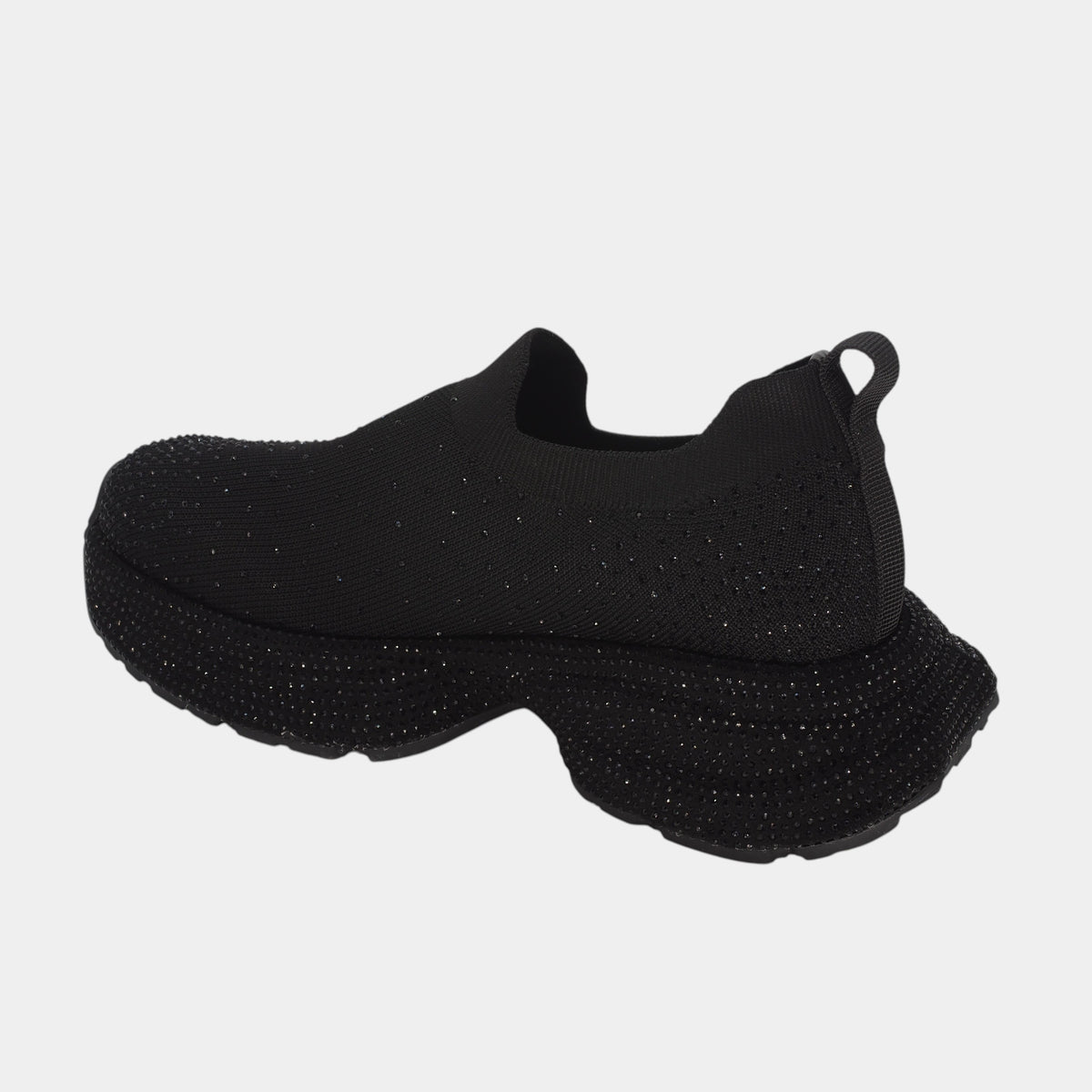 #color_NEGRO