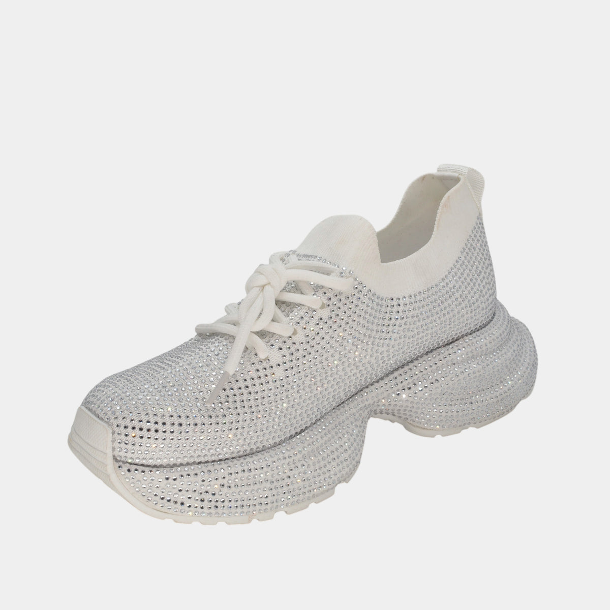 #color_BLANCO