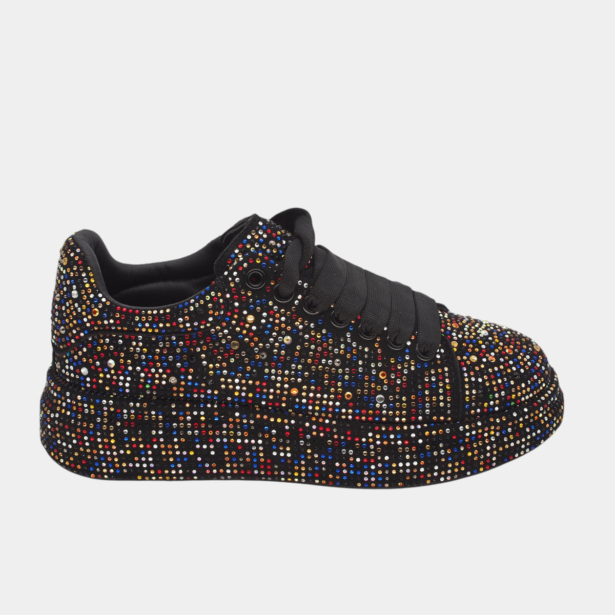 #color_NEGRO-MULTICOLOR