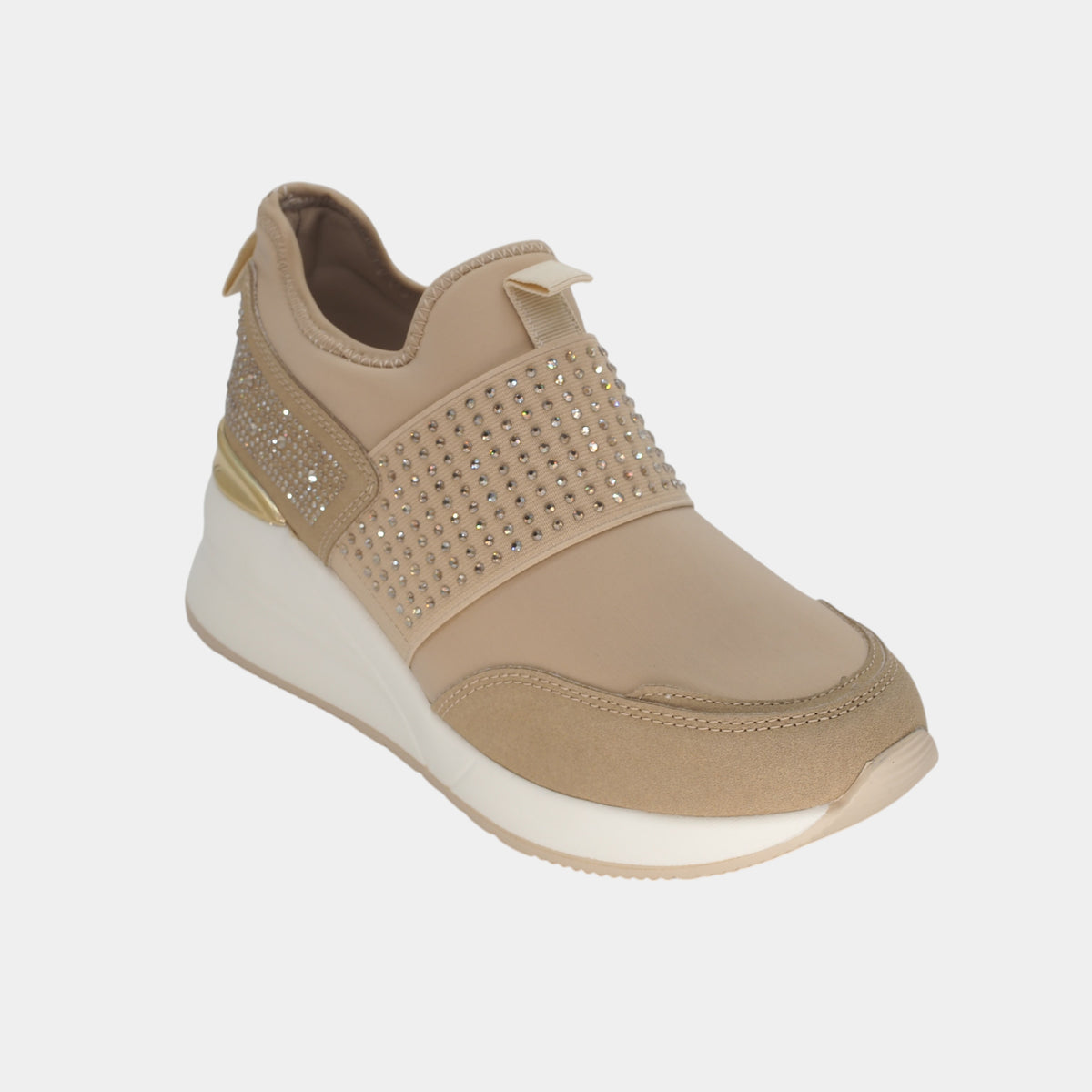 #color_BEIGE