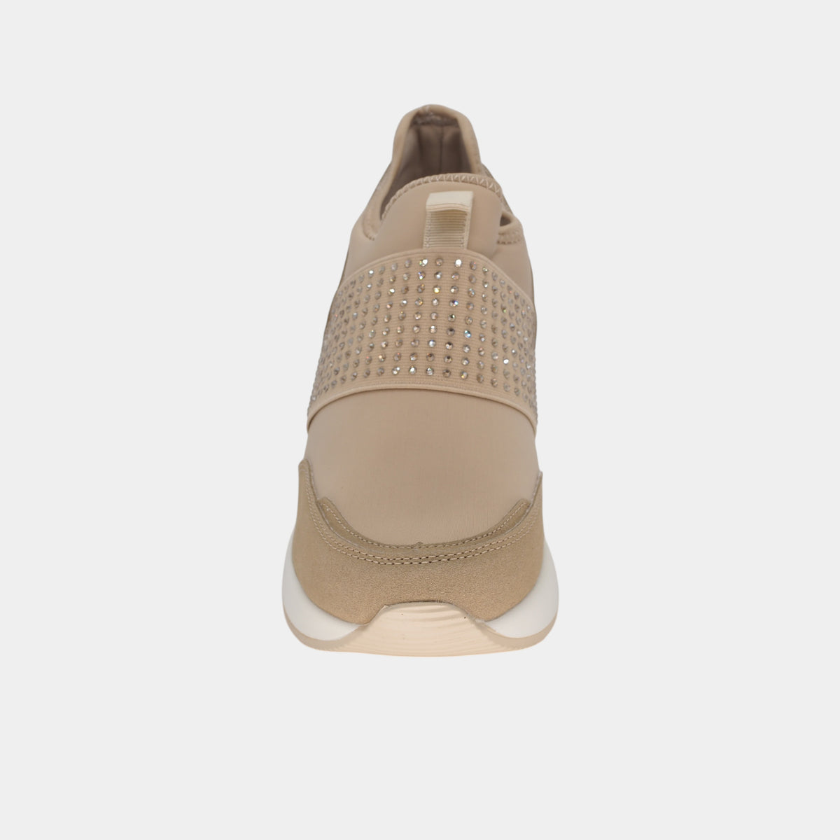 #color_BEIGE