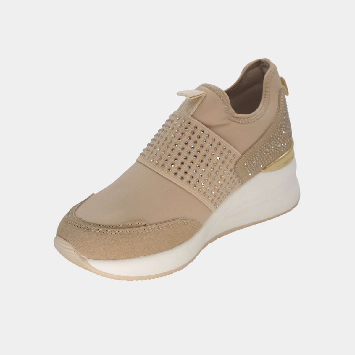 #color_BEIGE