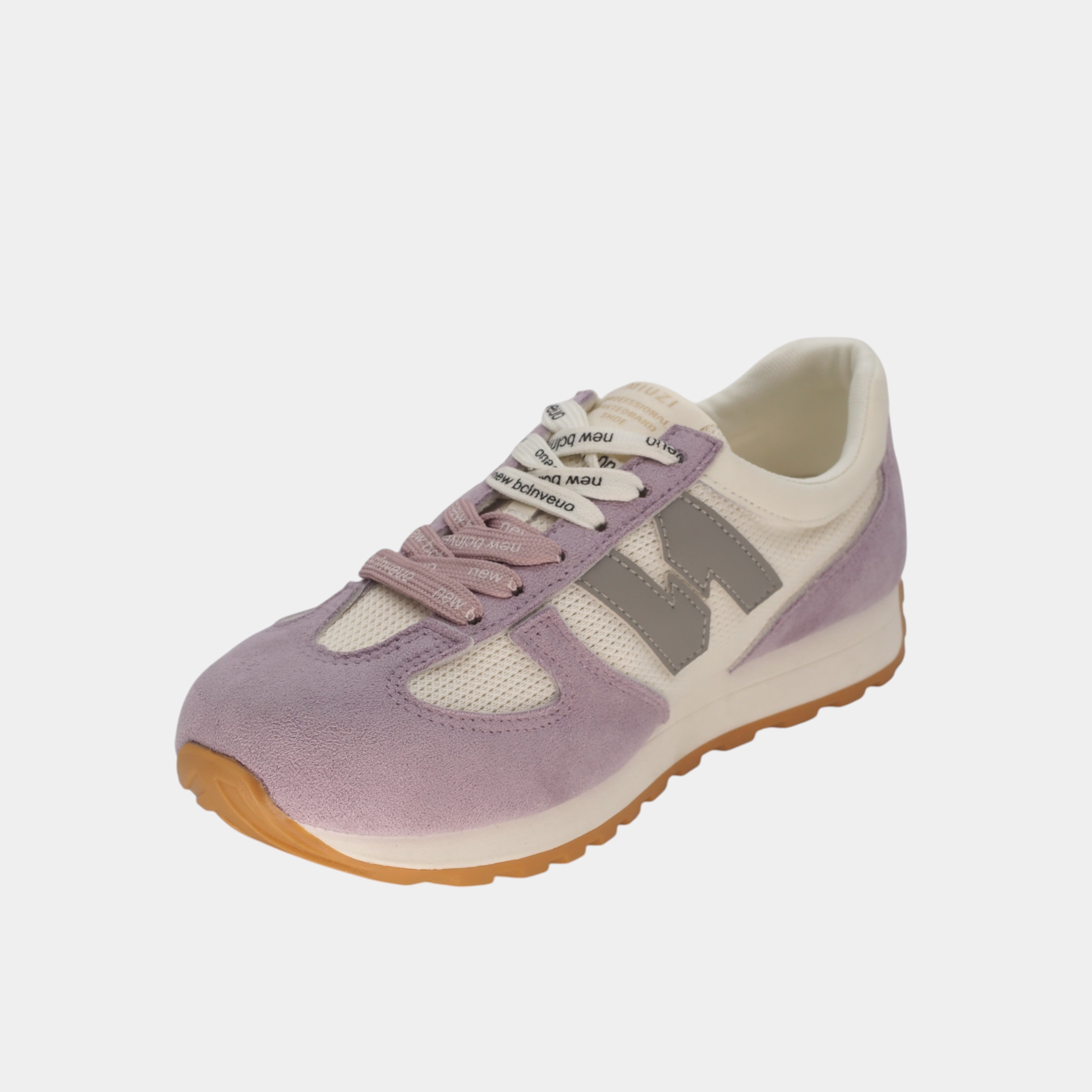 #color_MORADO