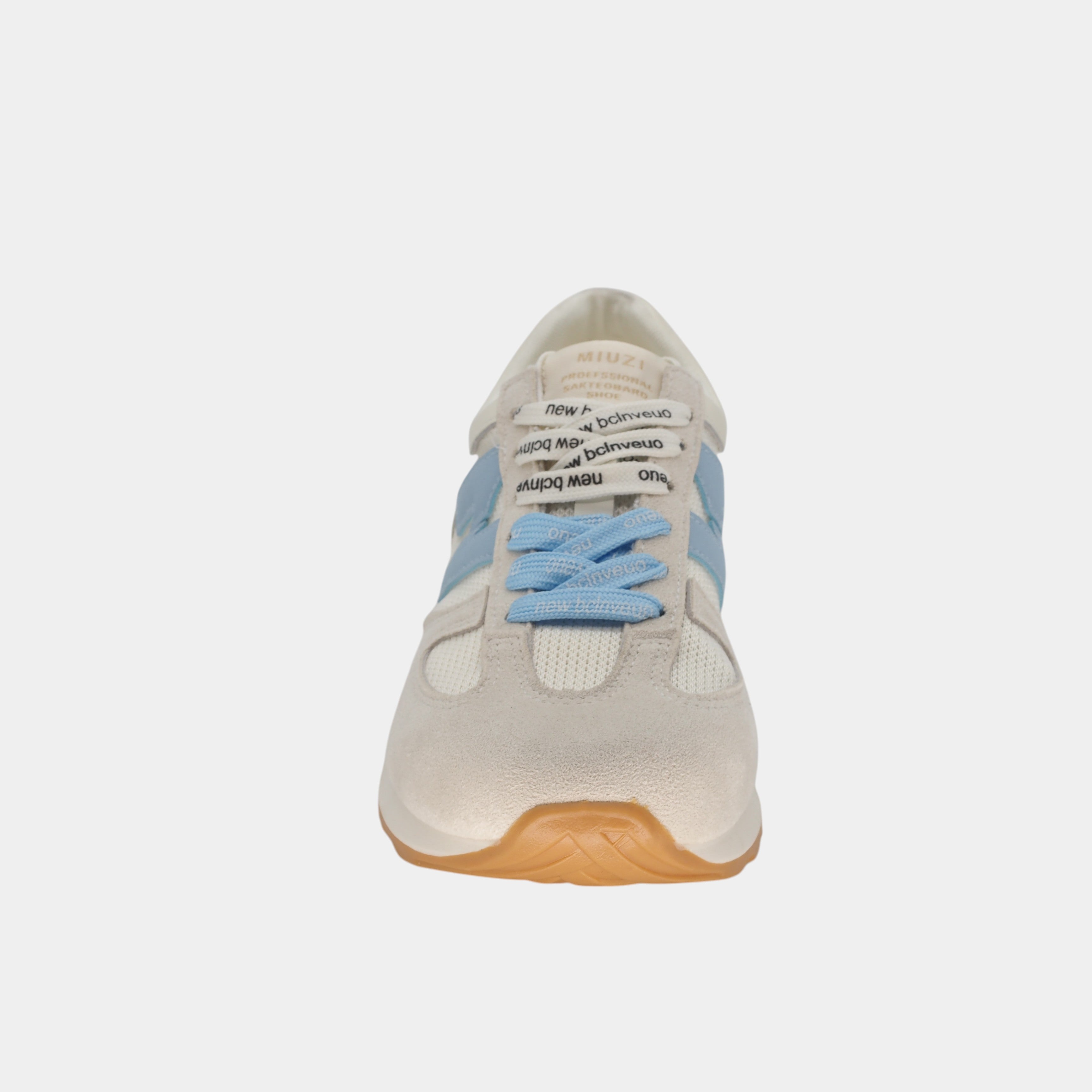 #color_BEIGE