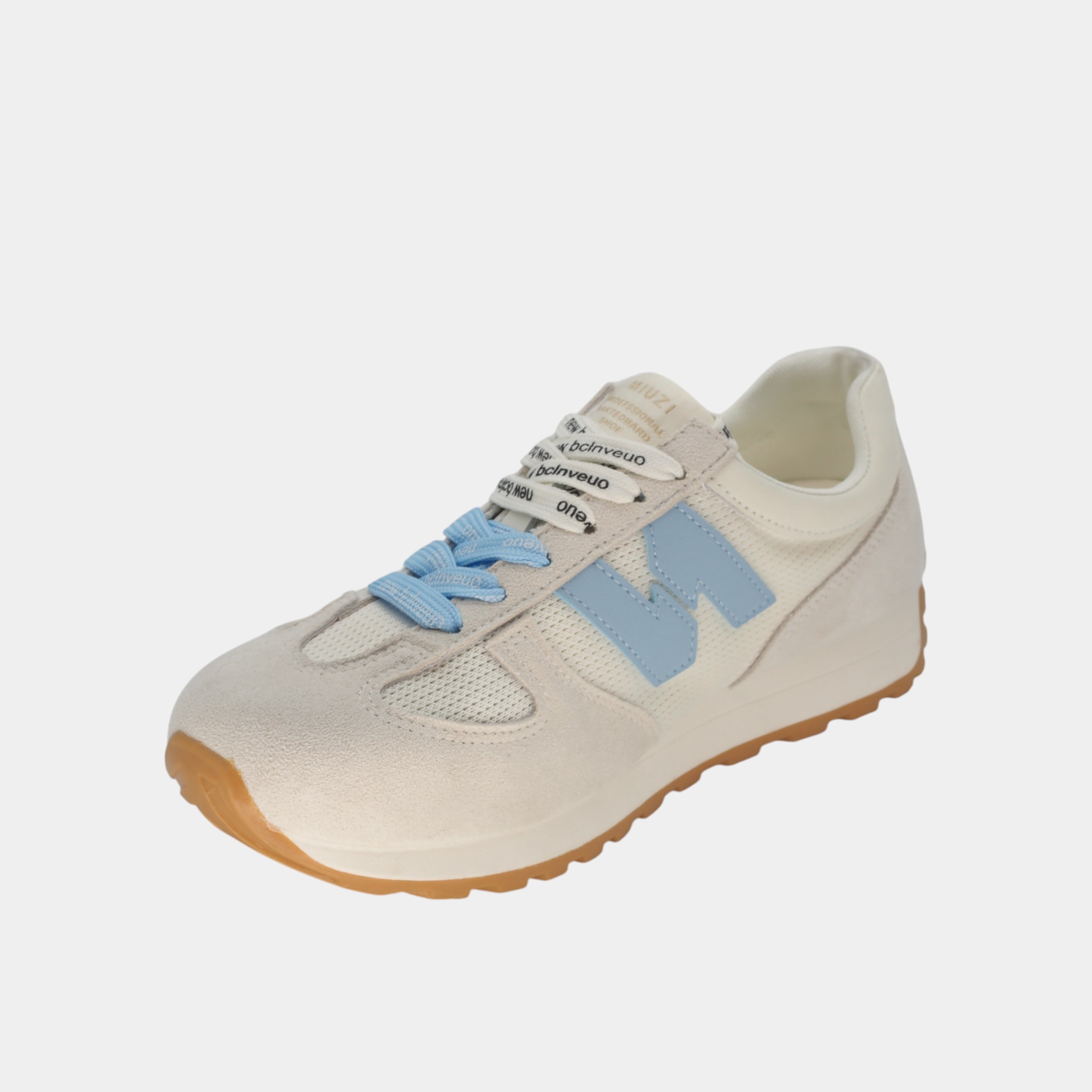 #color_BEIGE
