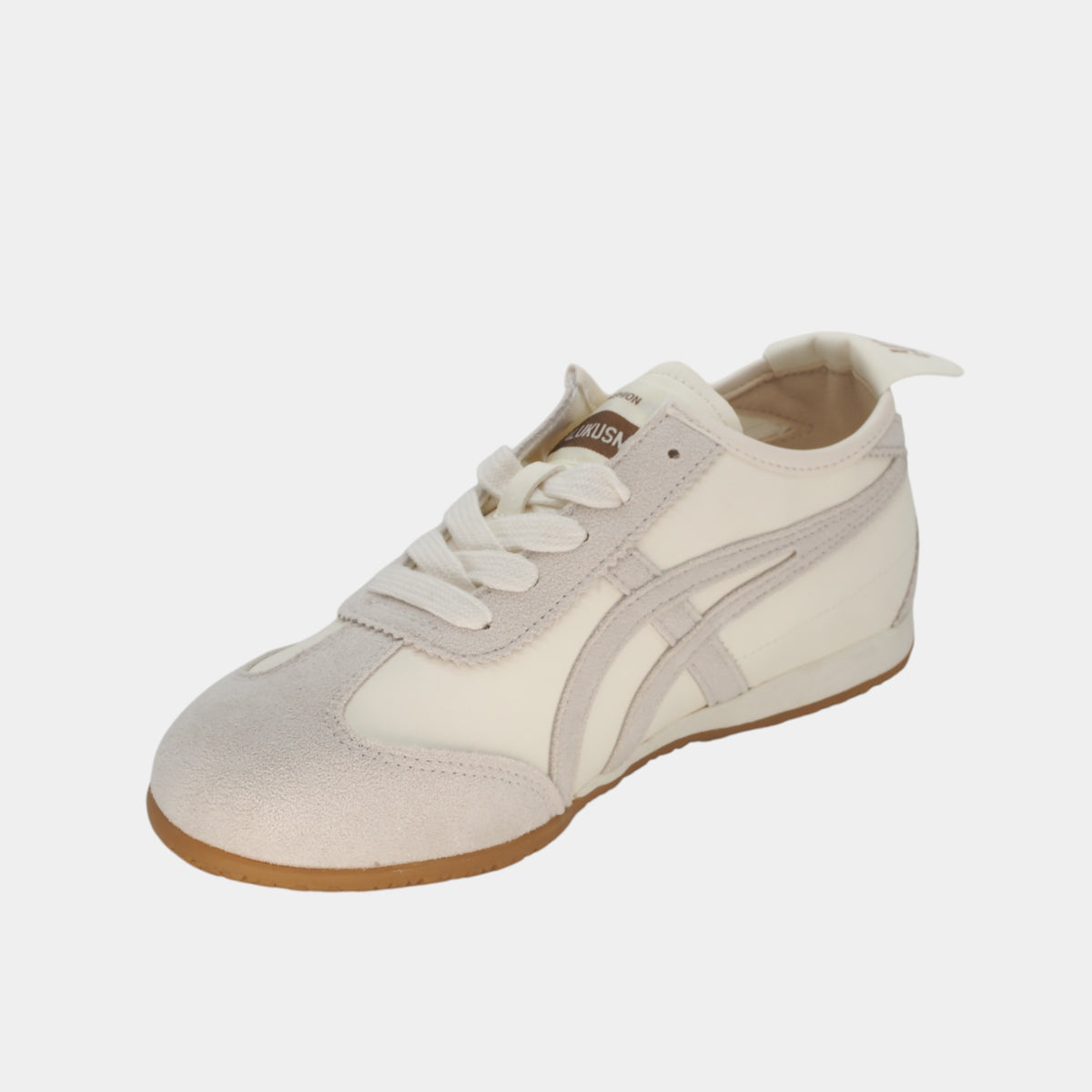 #color_BLANCO