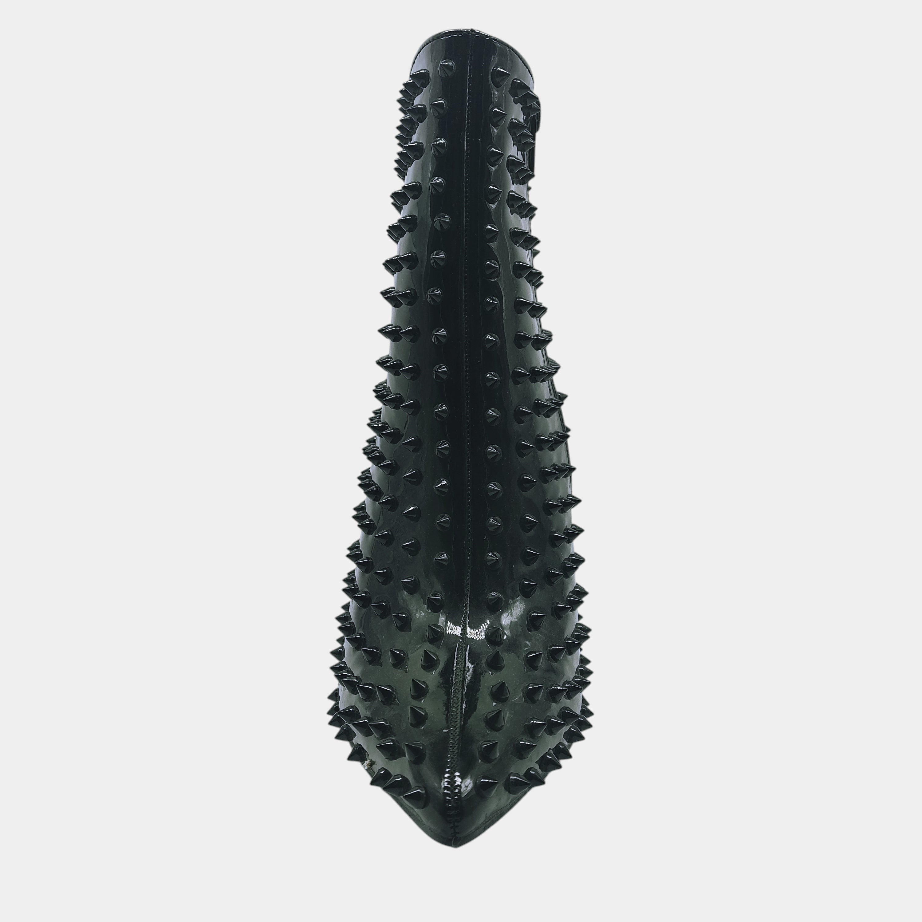 #color_NEGRO