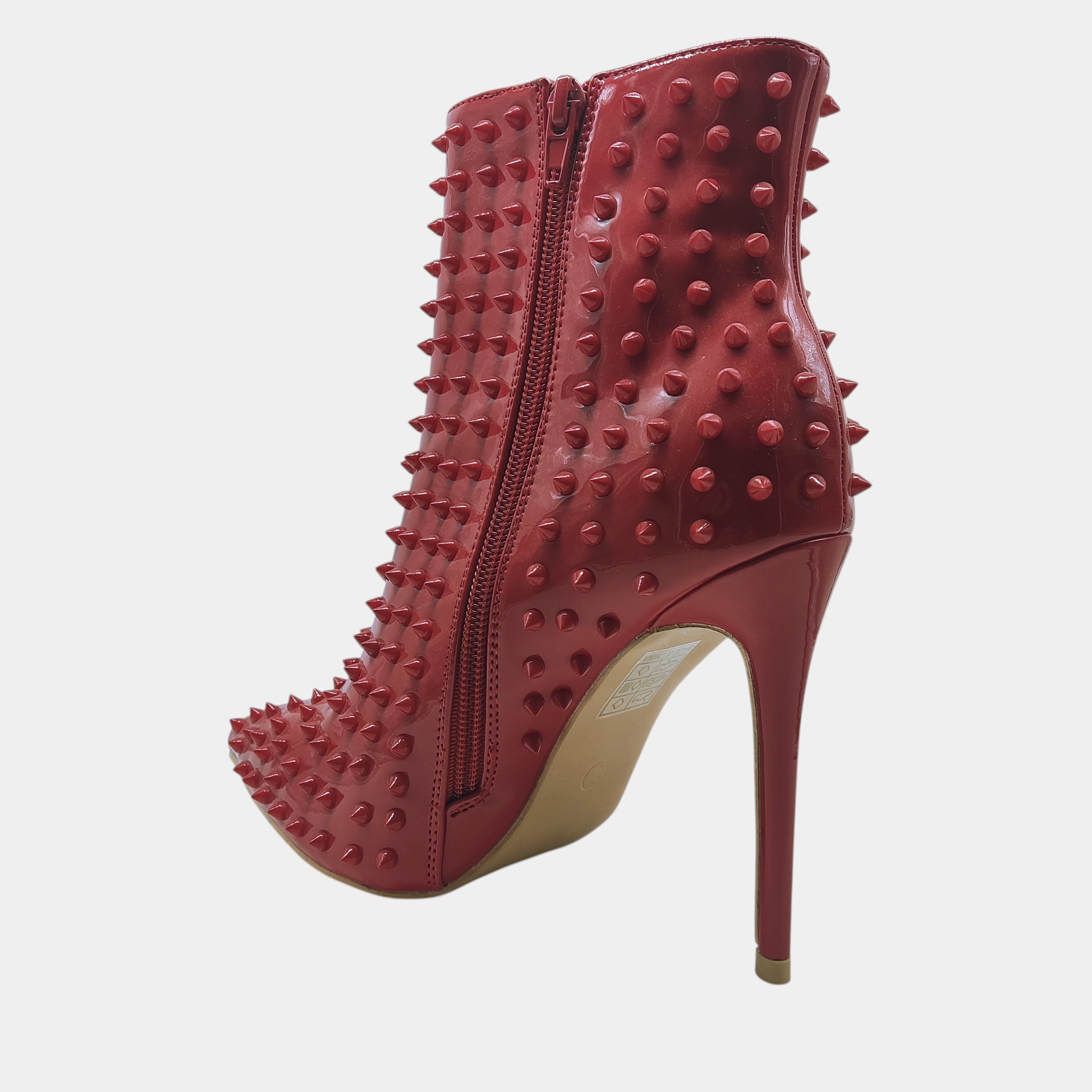 #color_ROJO