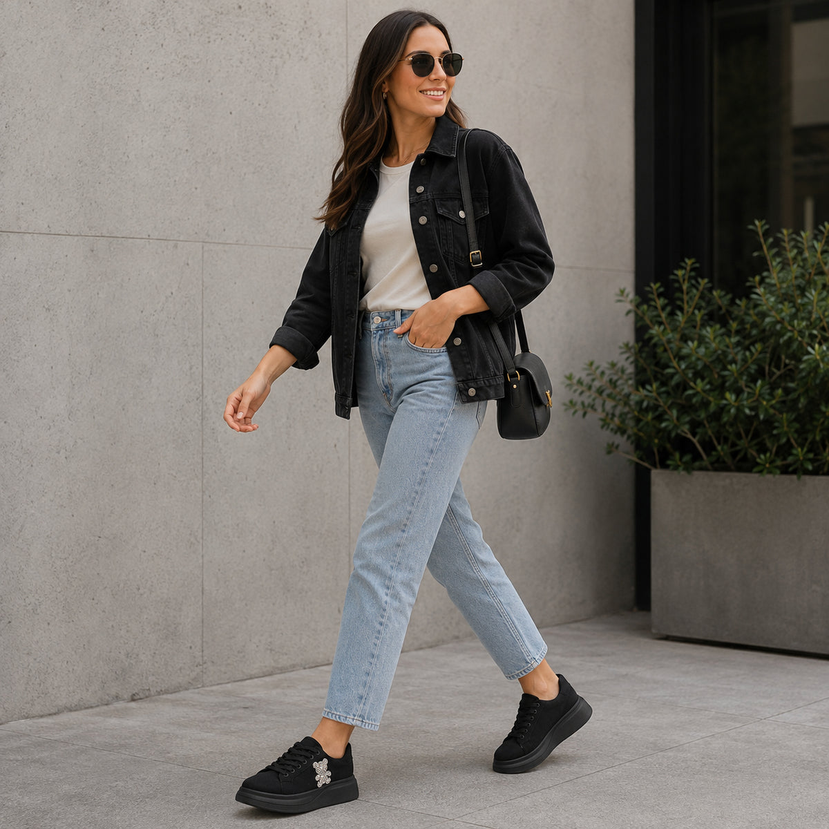 #color_NEGRO