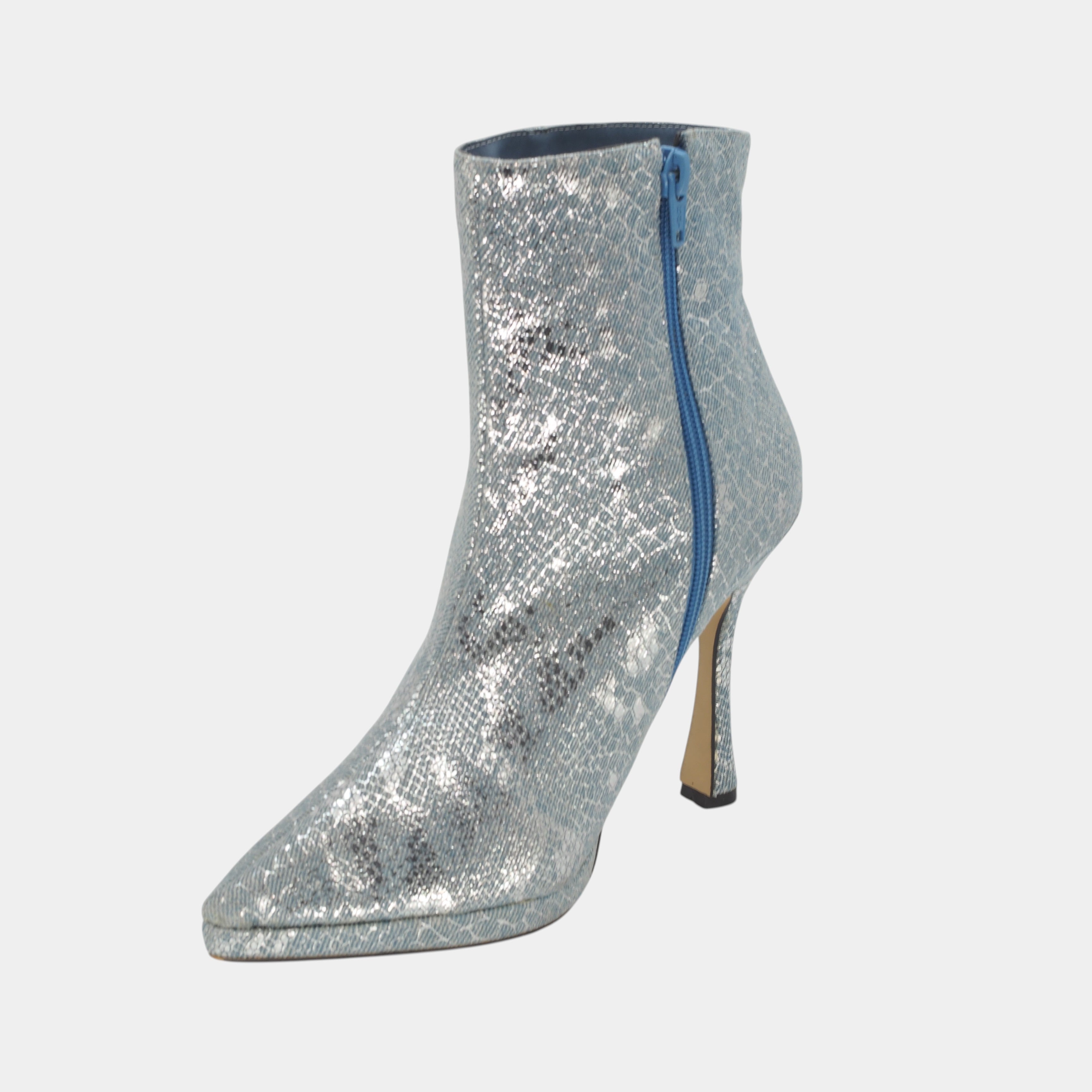 #color_AZUL-PLATA