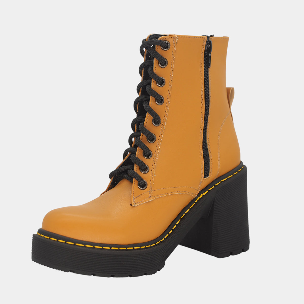 #color_YELLOW