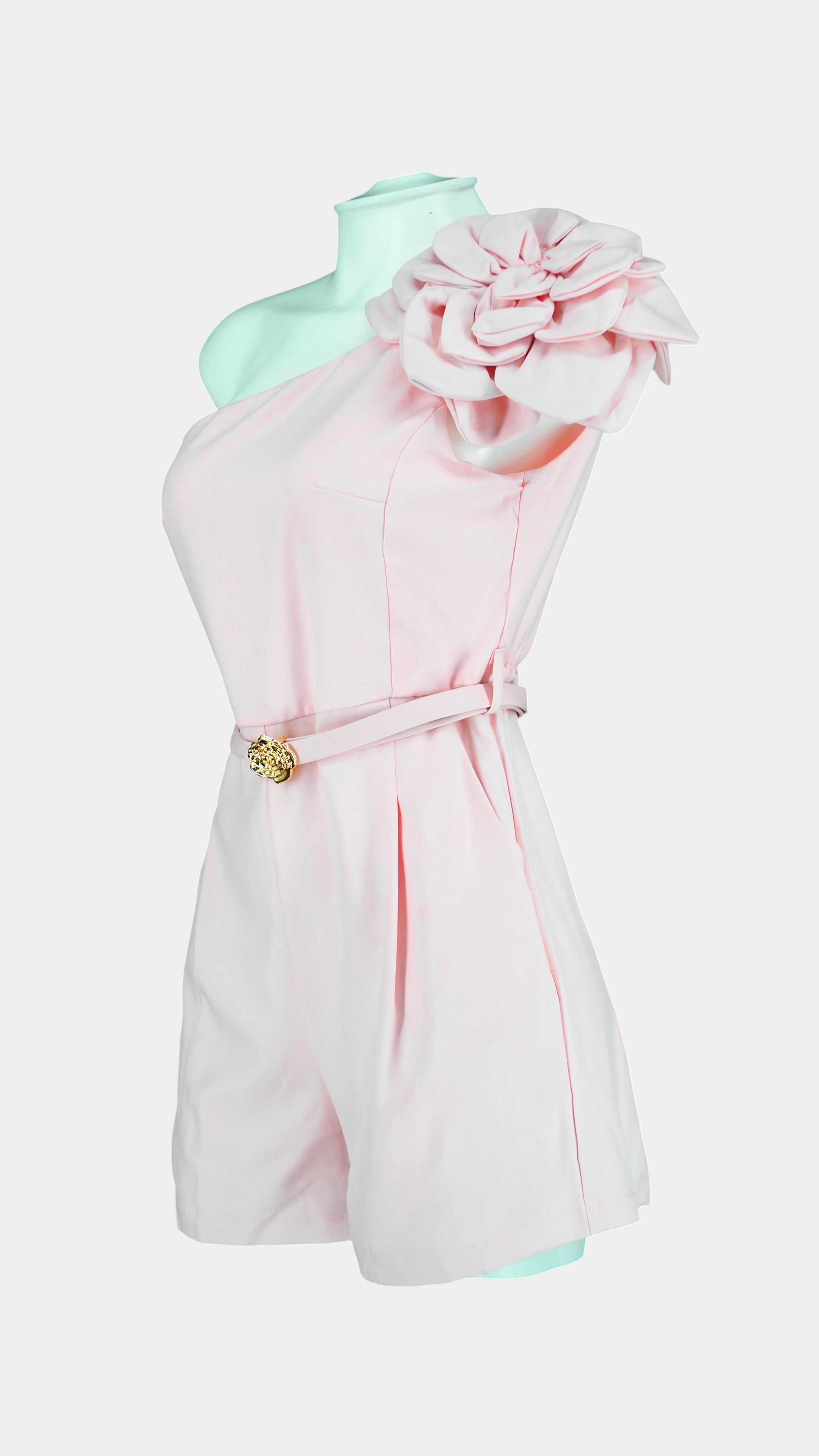 #color_ROSA