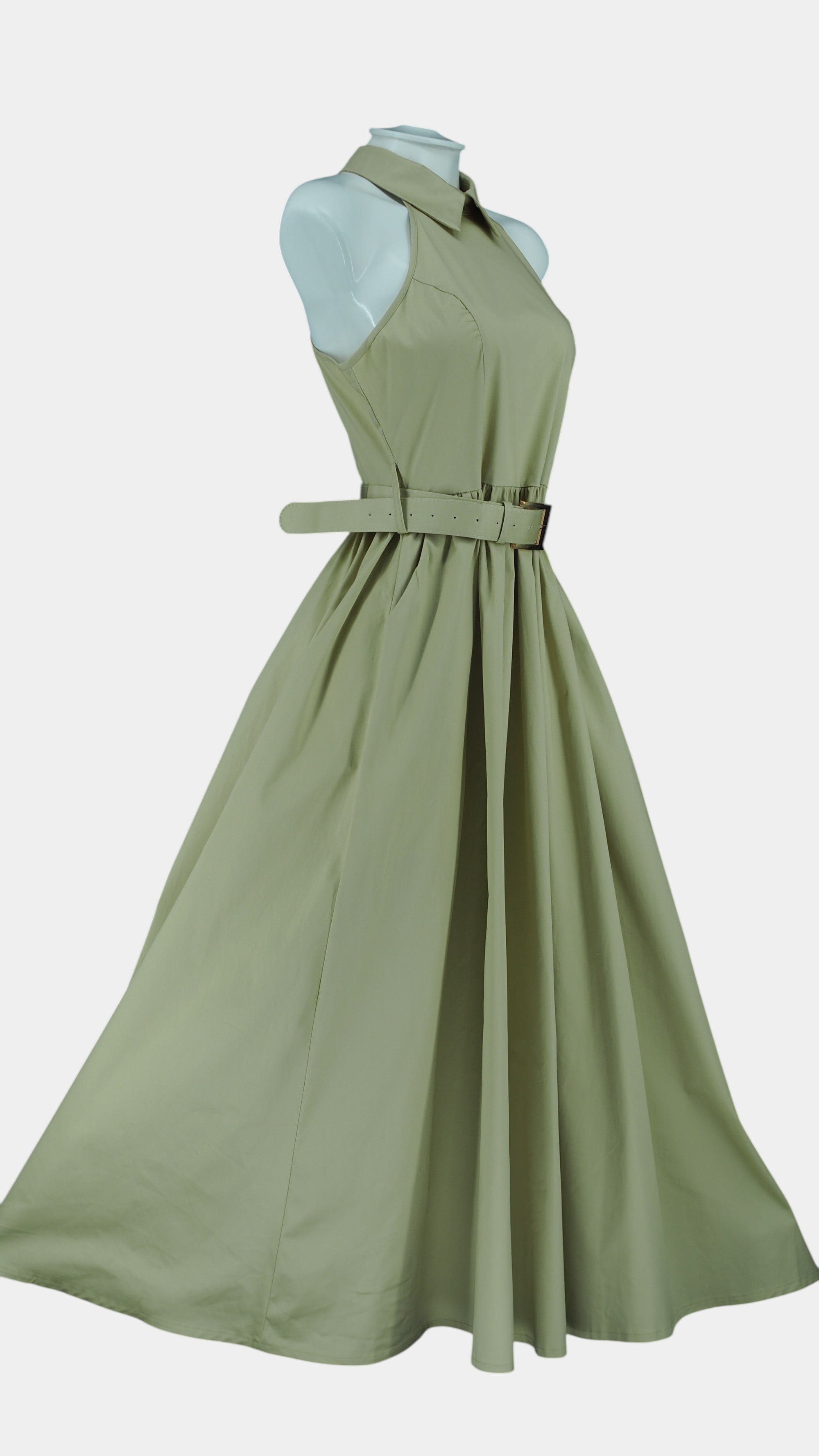 #color_KHAKI