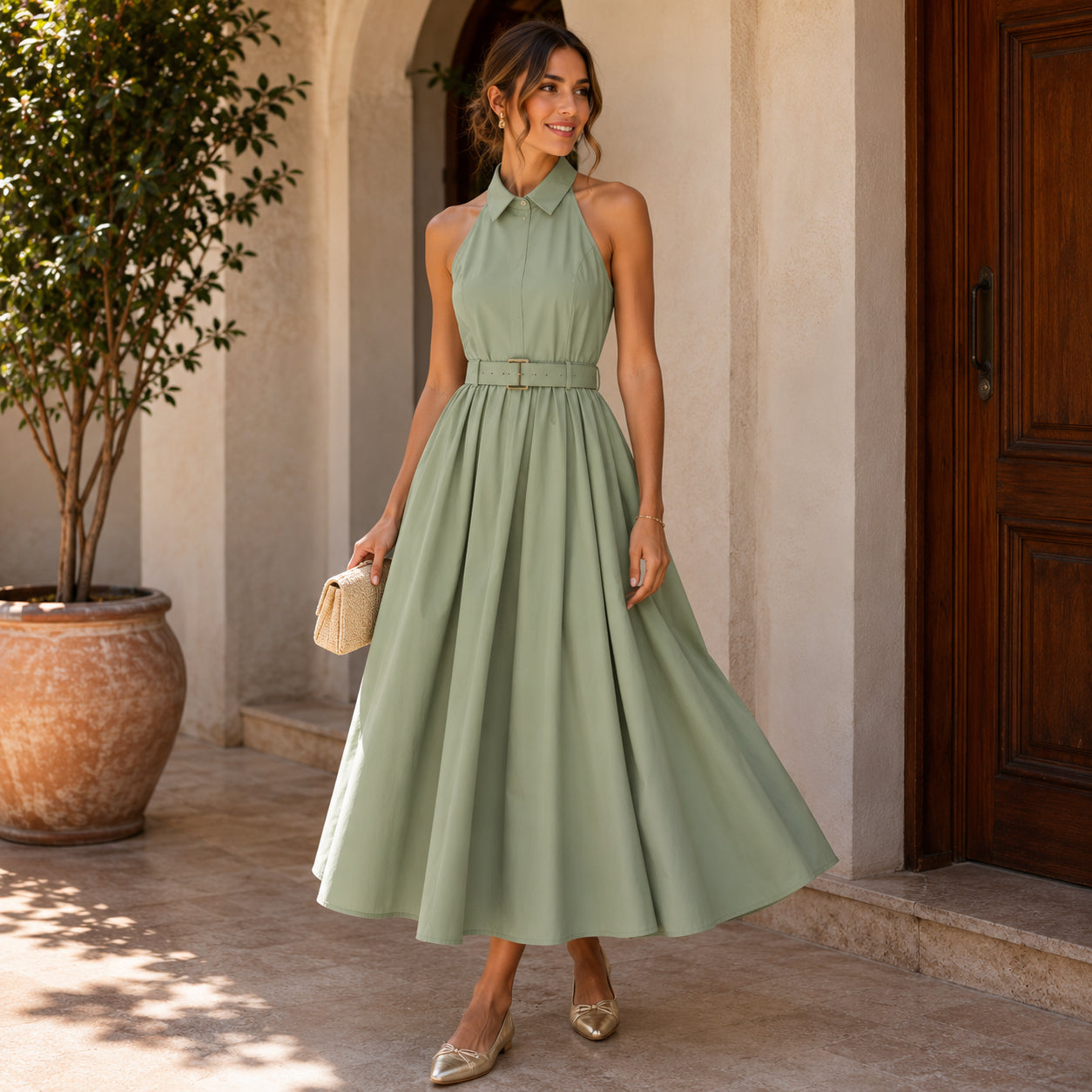 #color_KHAKI
