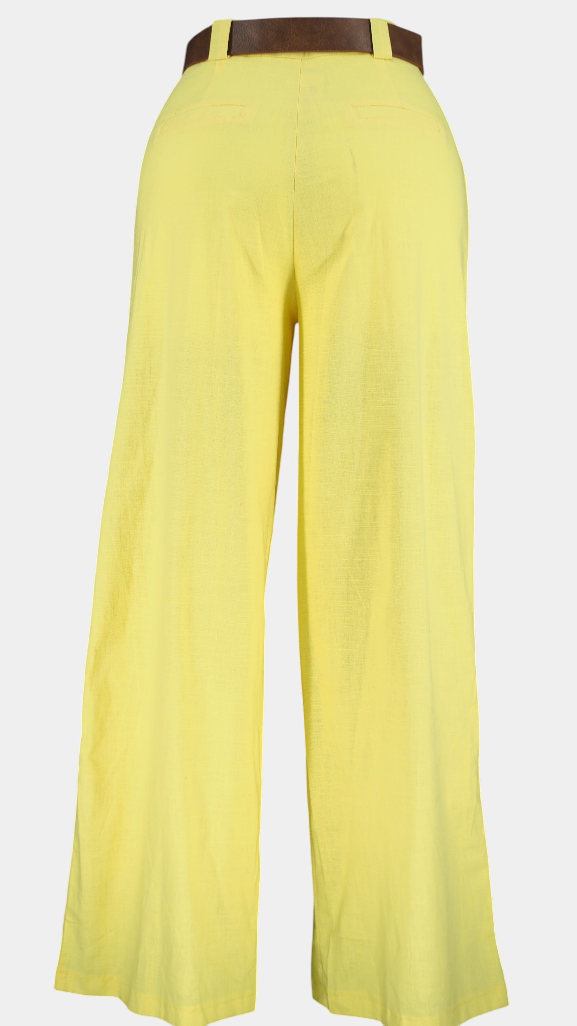 #color_AMARILLO