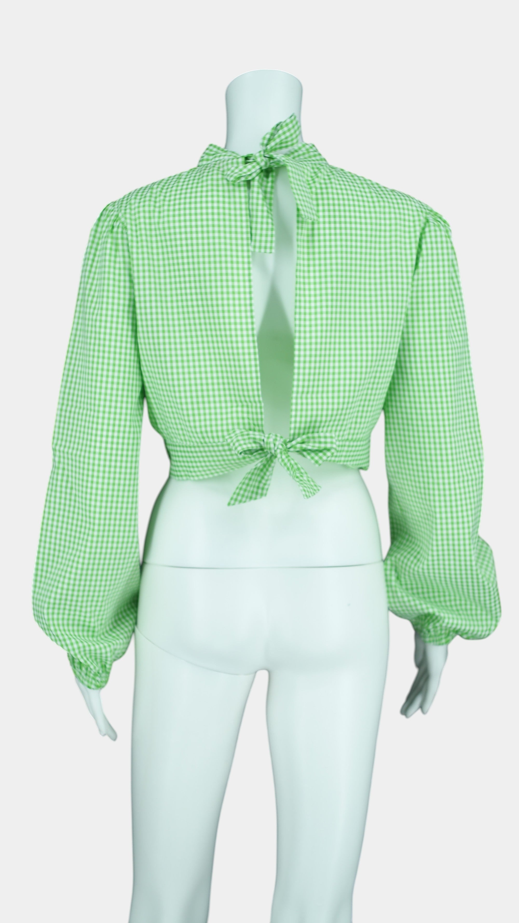 #color_VERDE