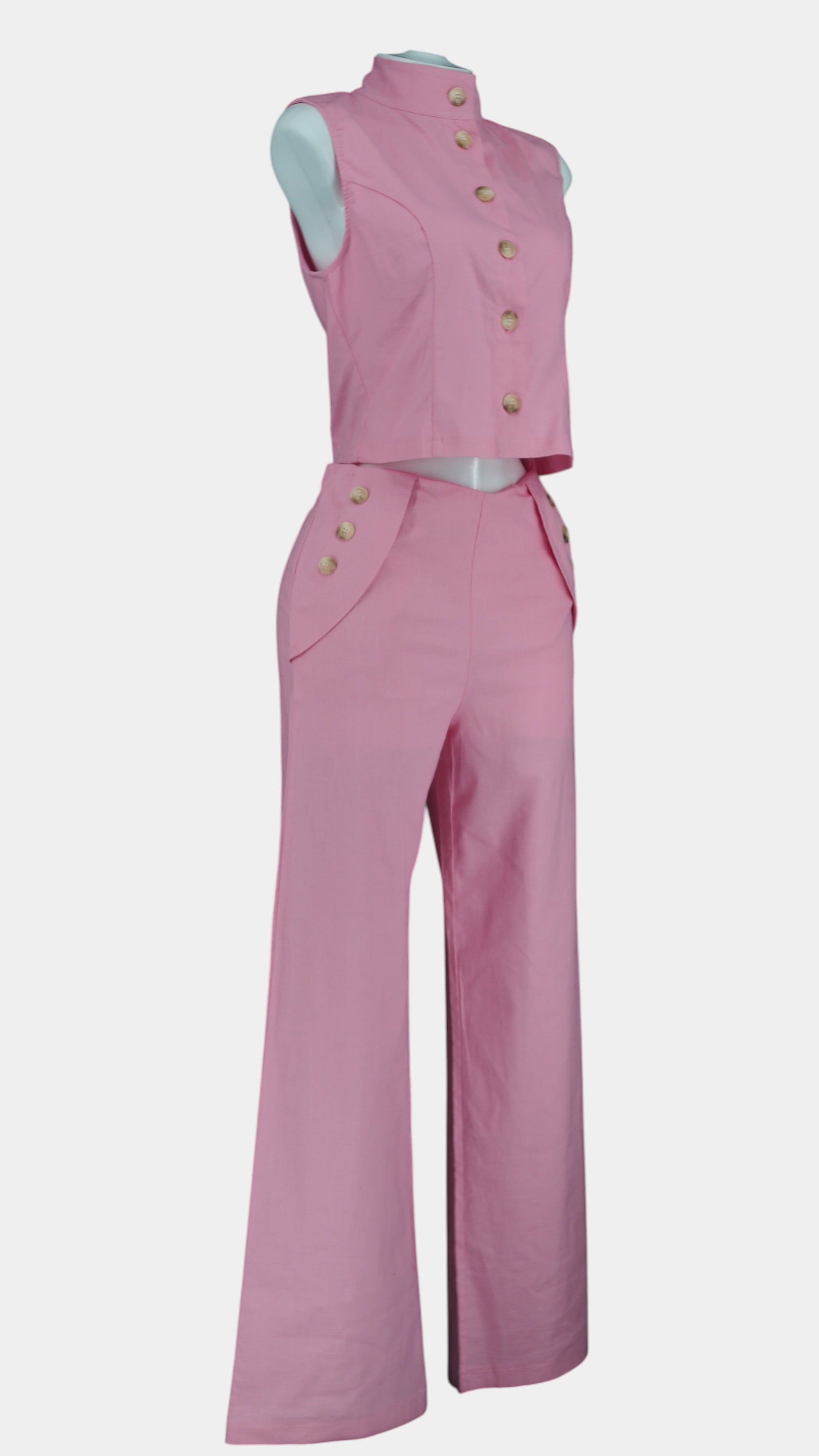 #color_ROSA