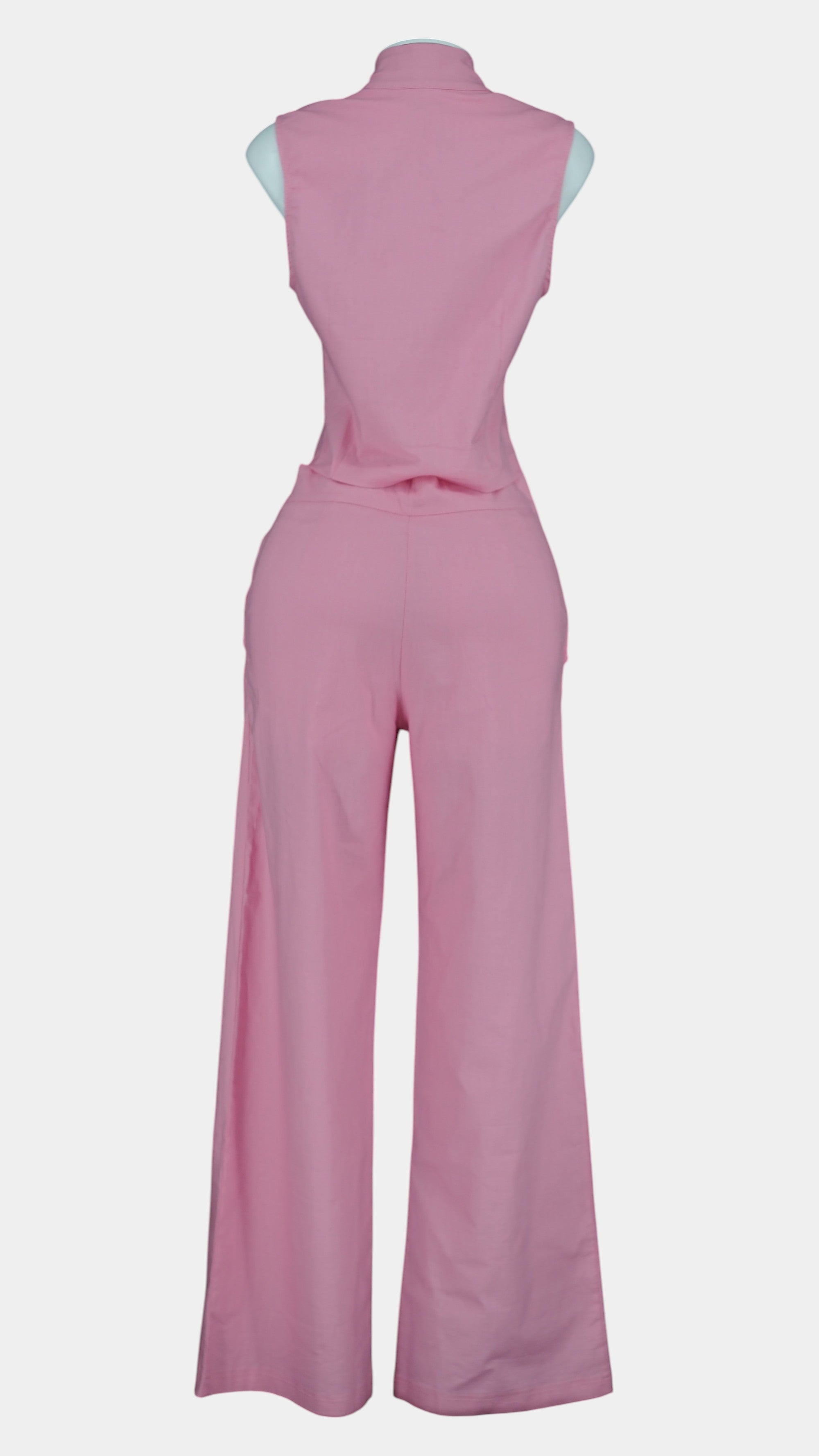 #color_ROSA