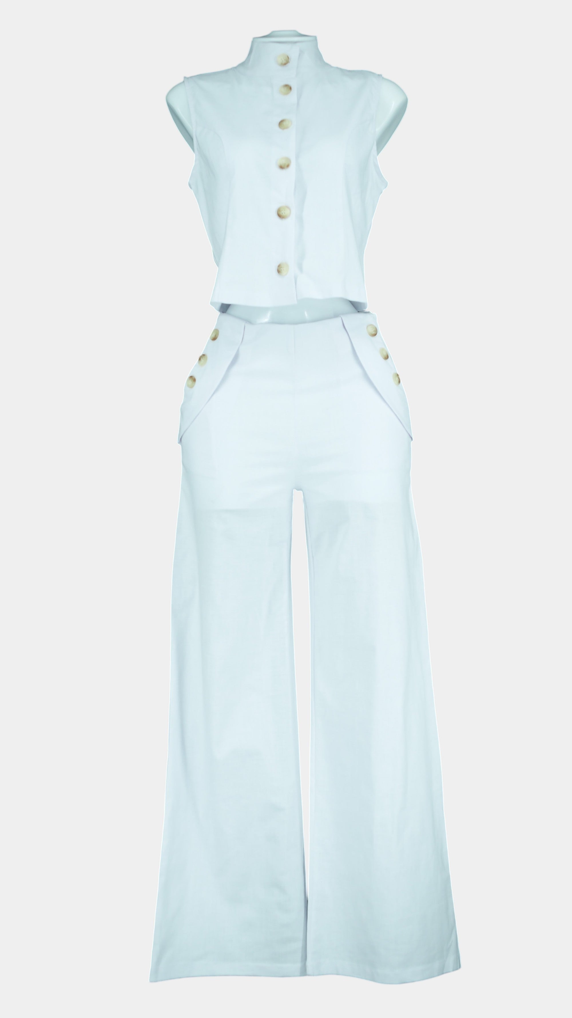 #color_BLANCO