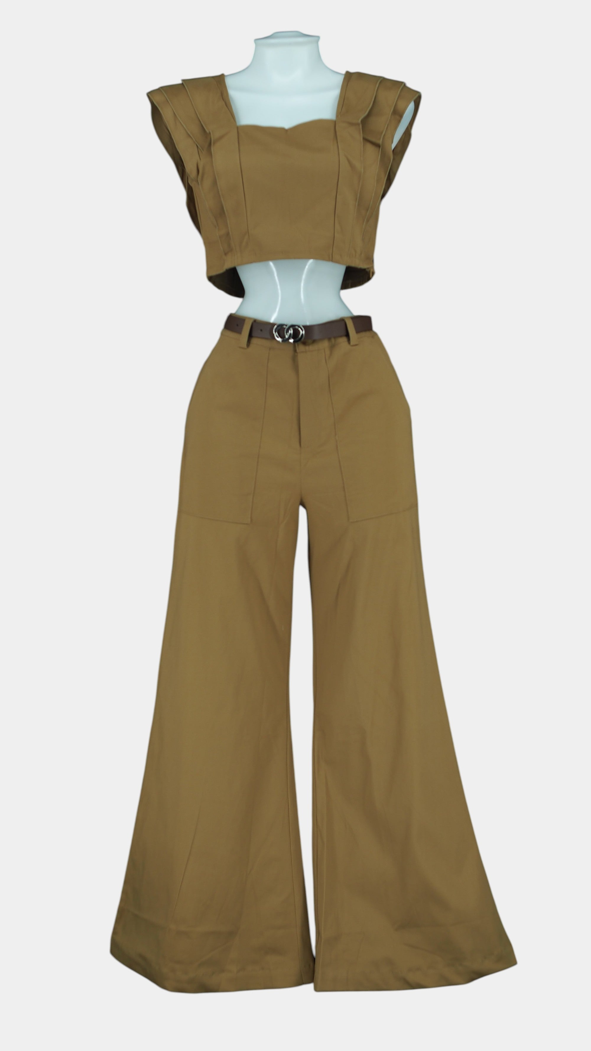 #color_KHAKI