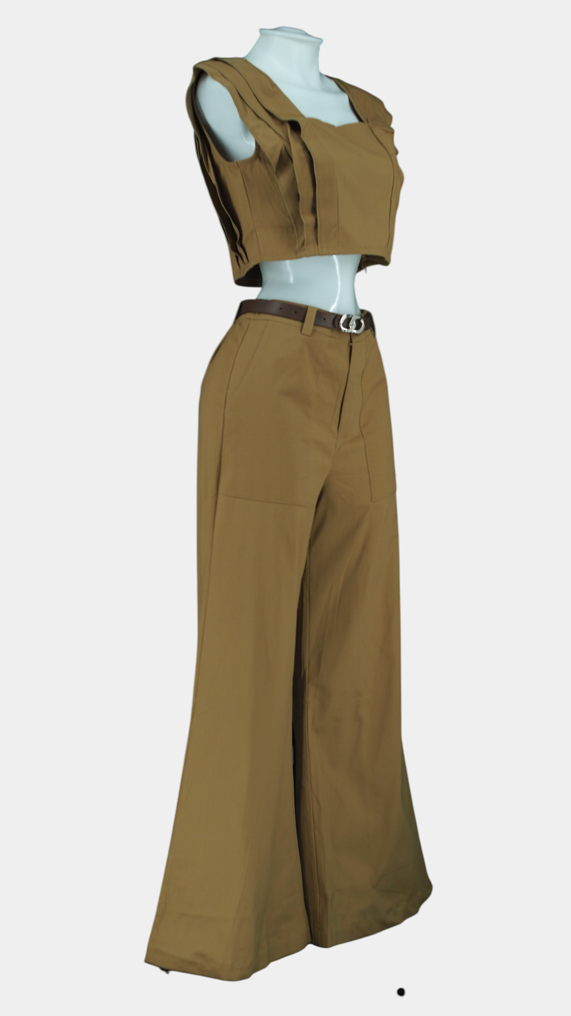 #color_KHAKI