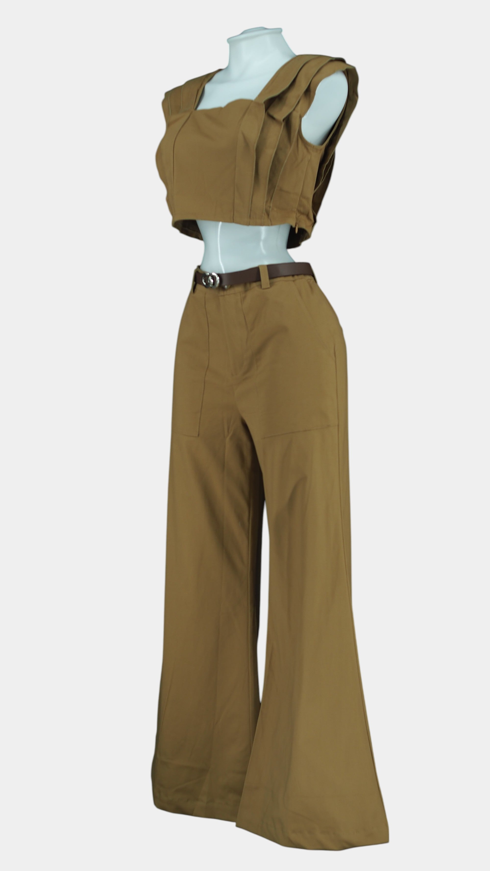 #color_KHAKI
