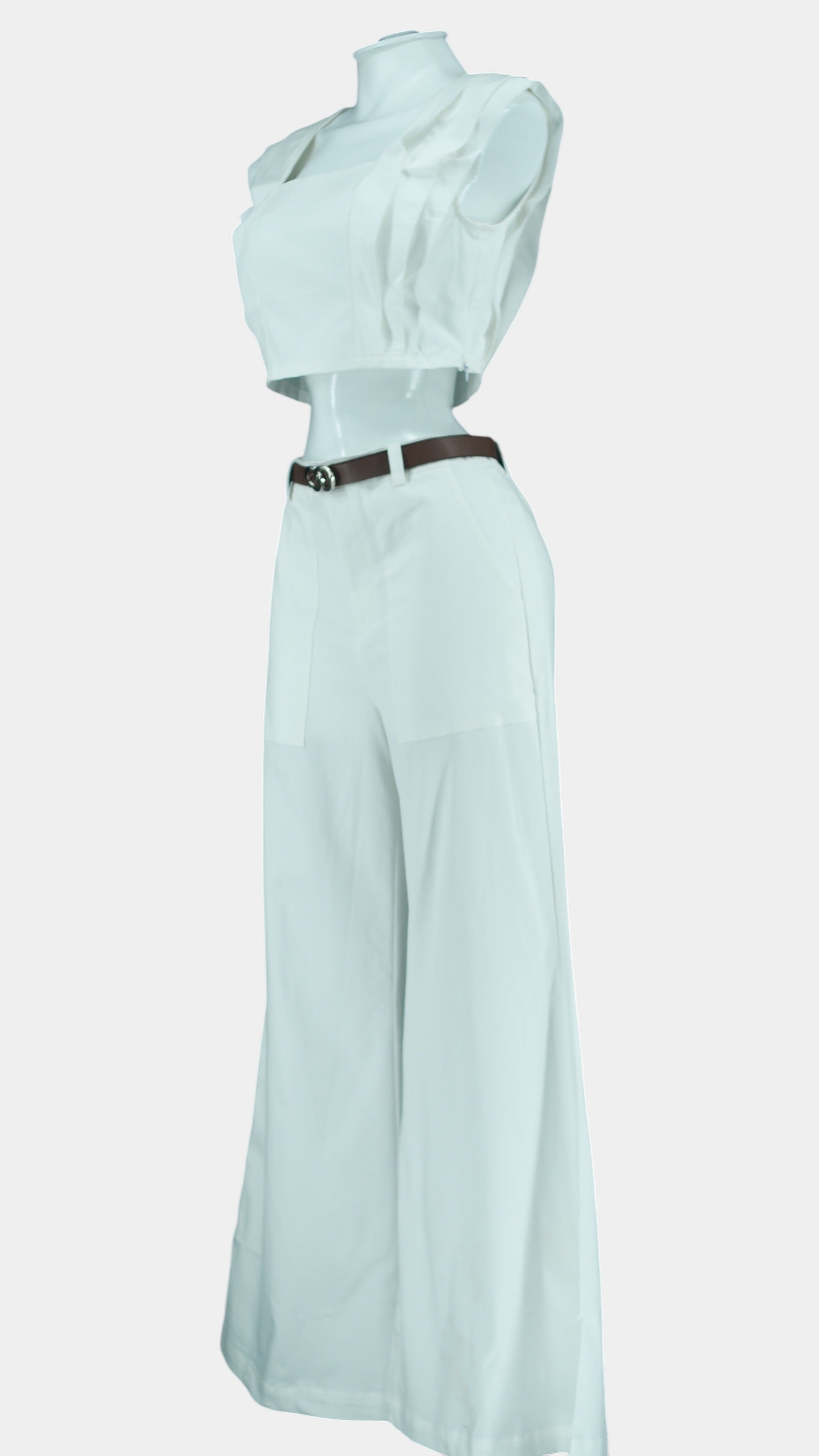 #color_BLANCO