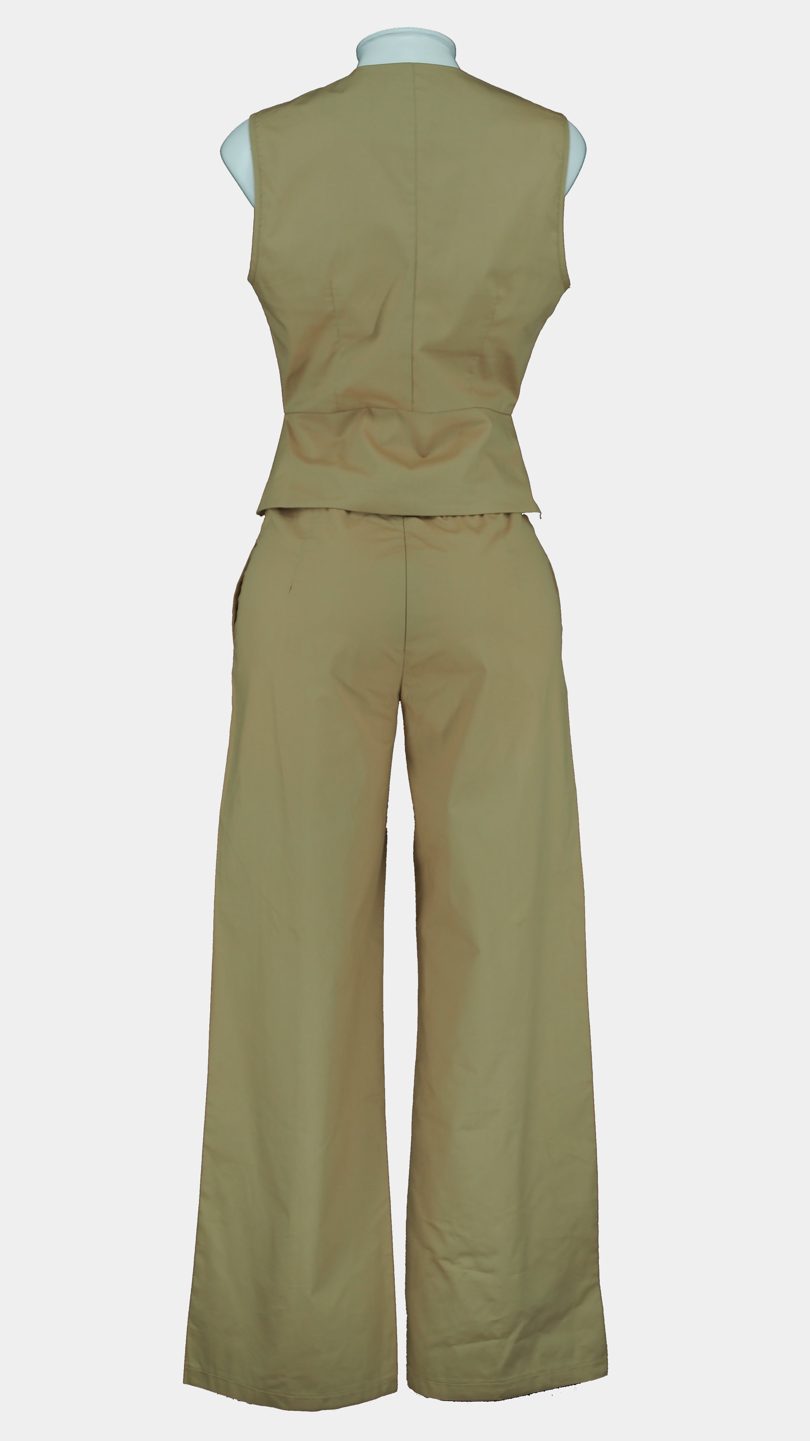 #color_KHAKI