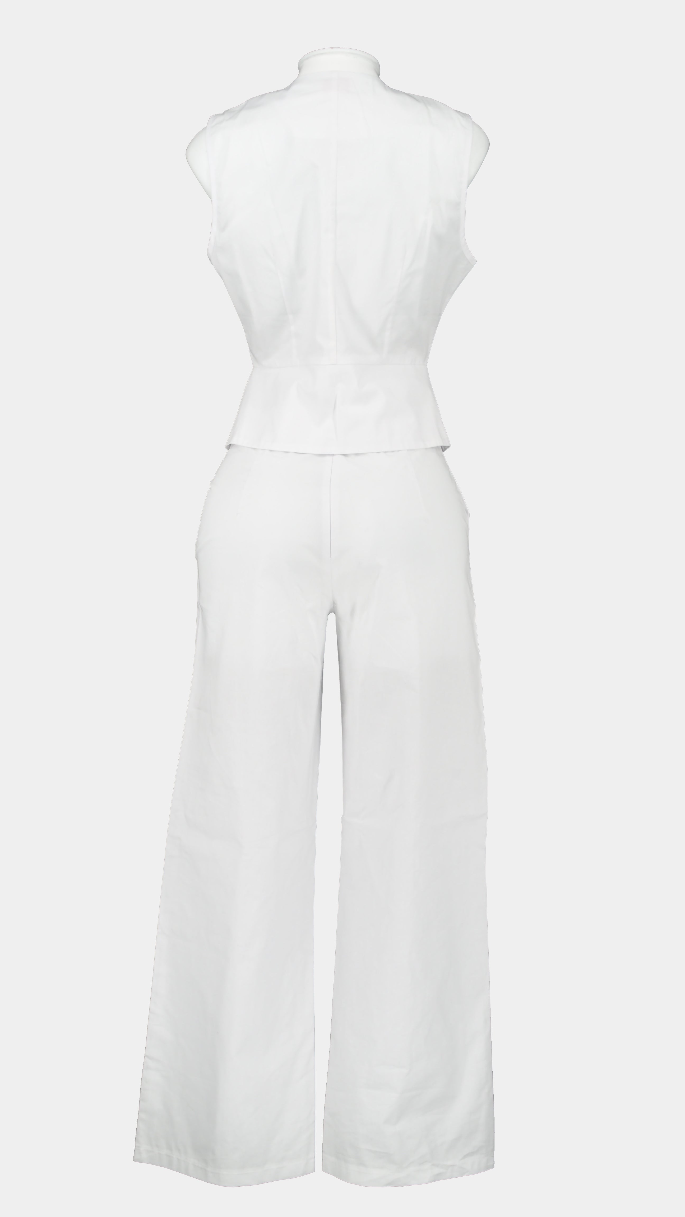 #color_BLANCO