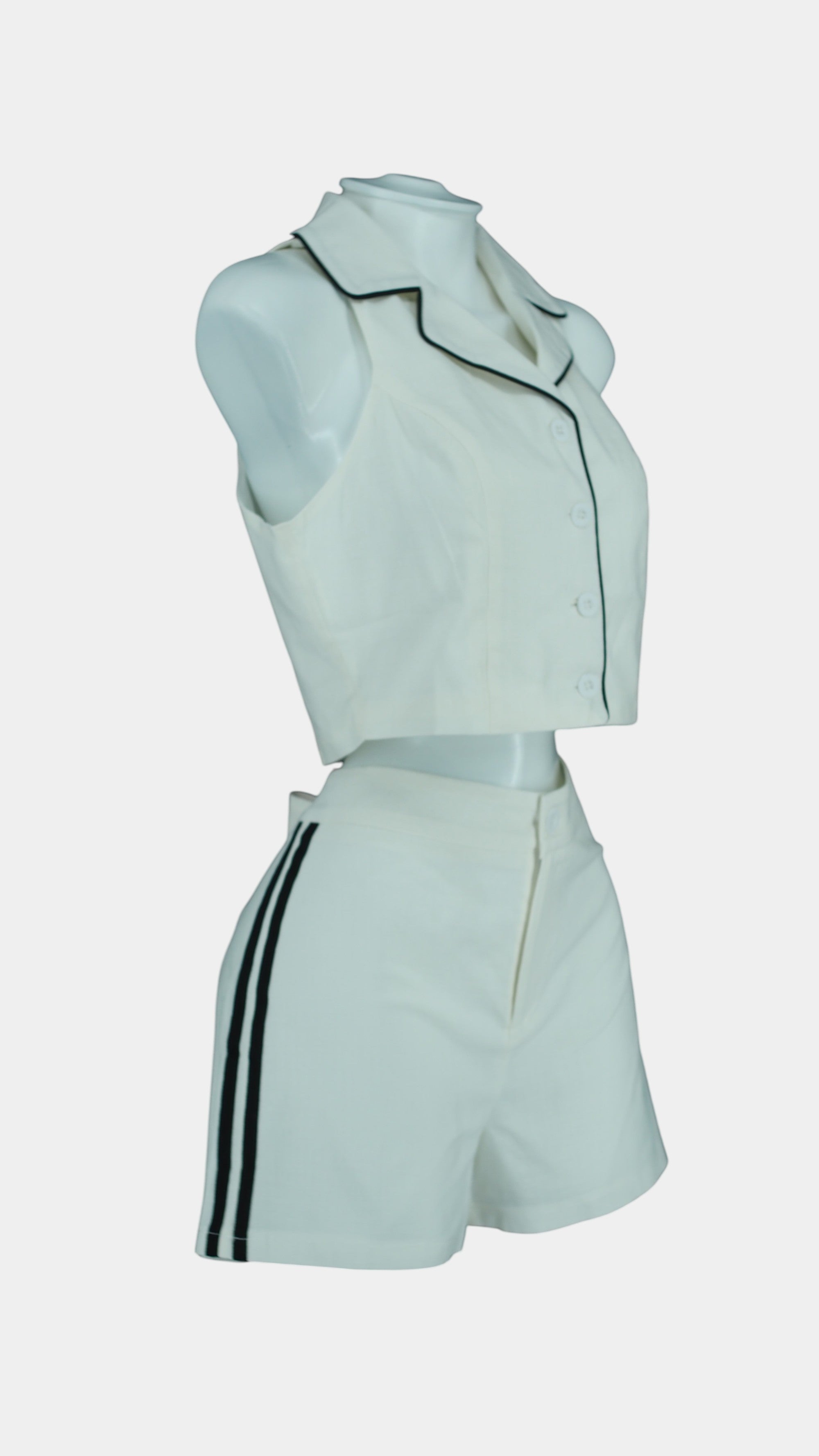 #color_BLANCO