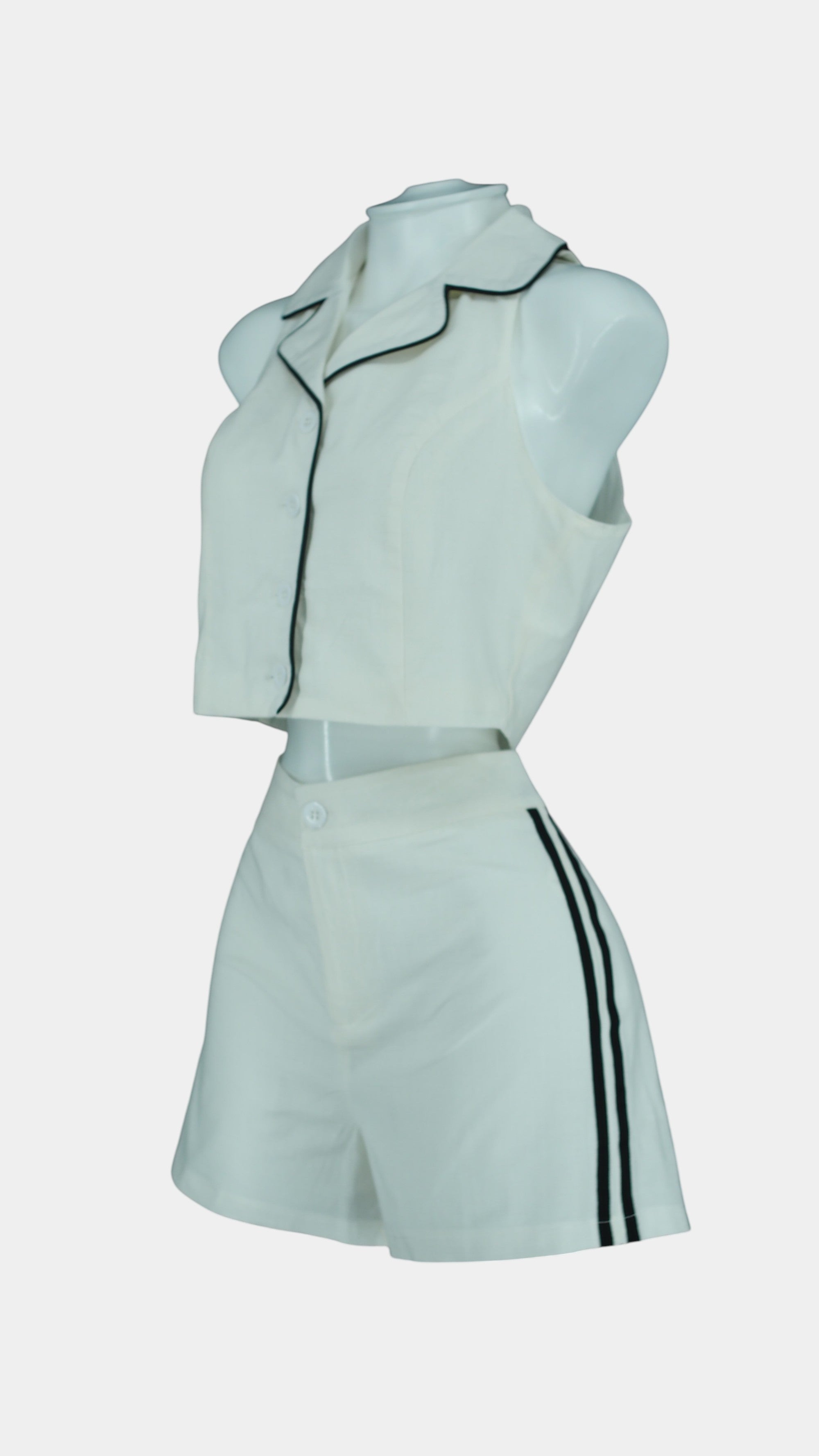 #color_BLANCO