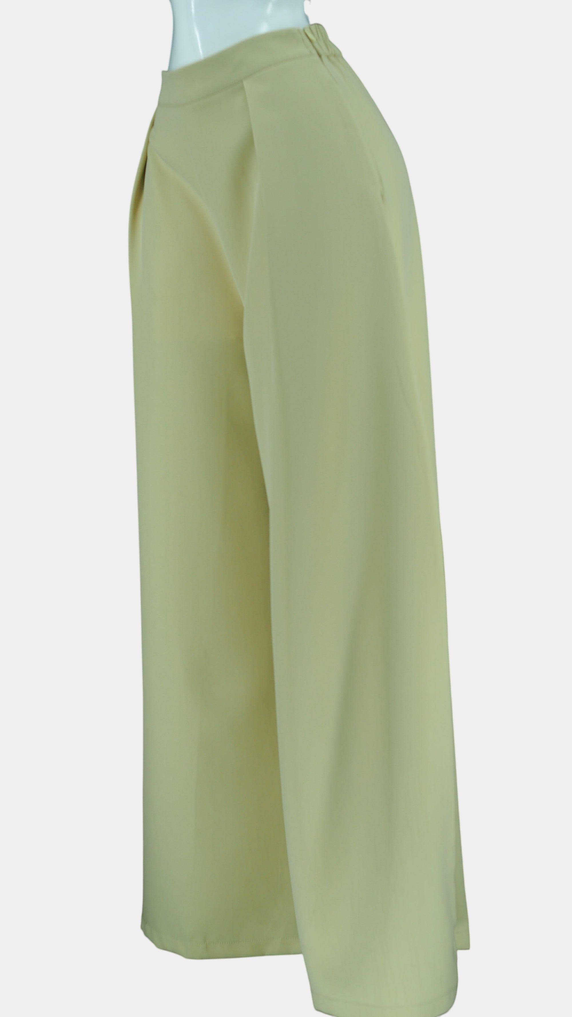 #color_KHAKI