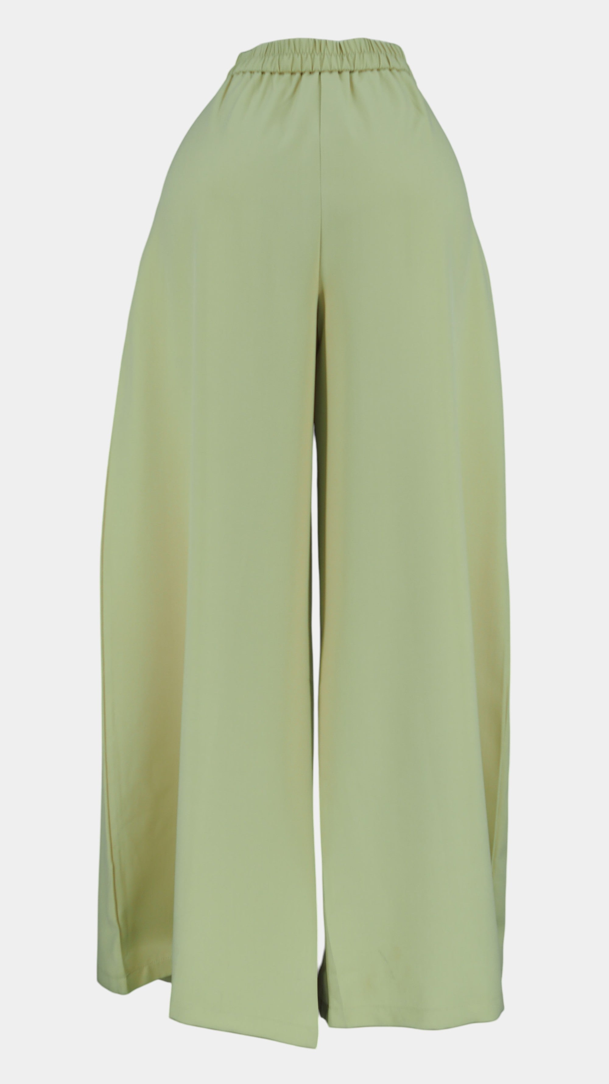 #color_KHAKI