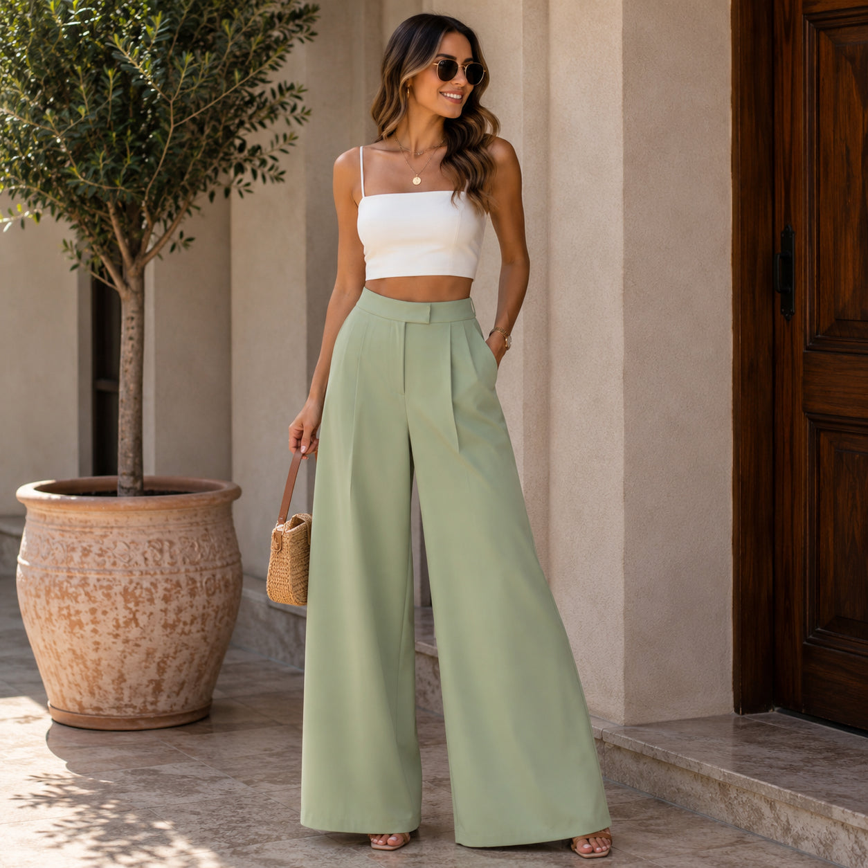 #color_KHAKI