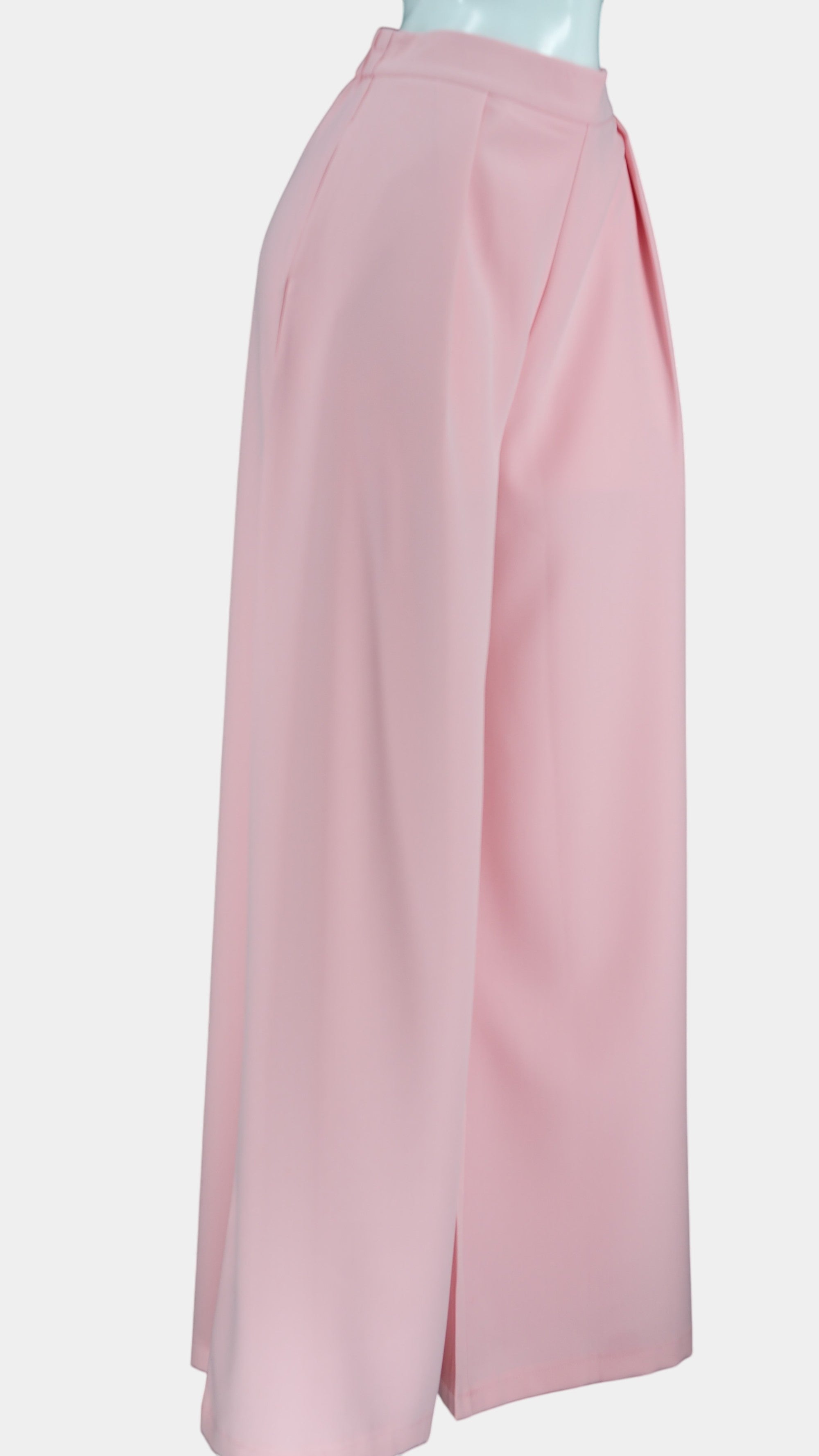 #color_ROSA