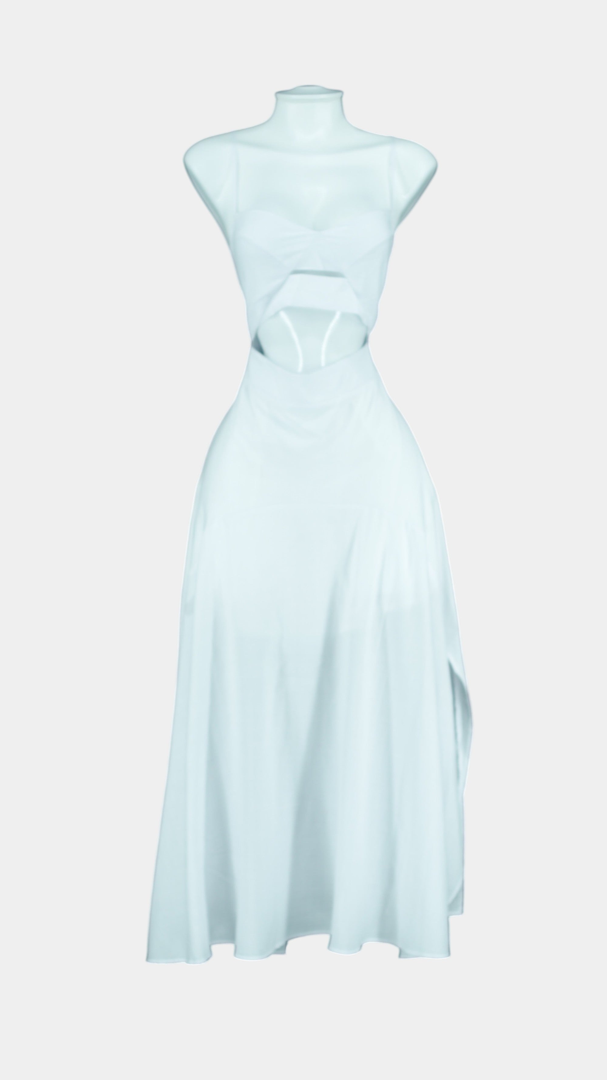#color_BLANCO