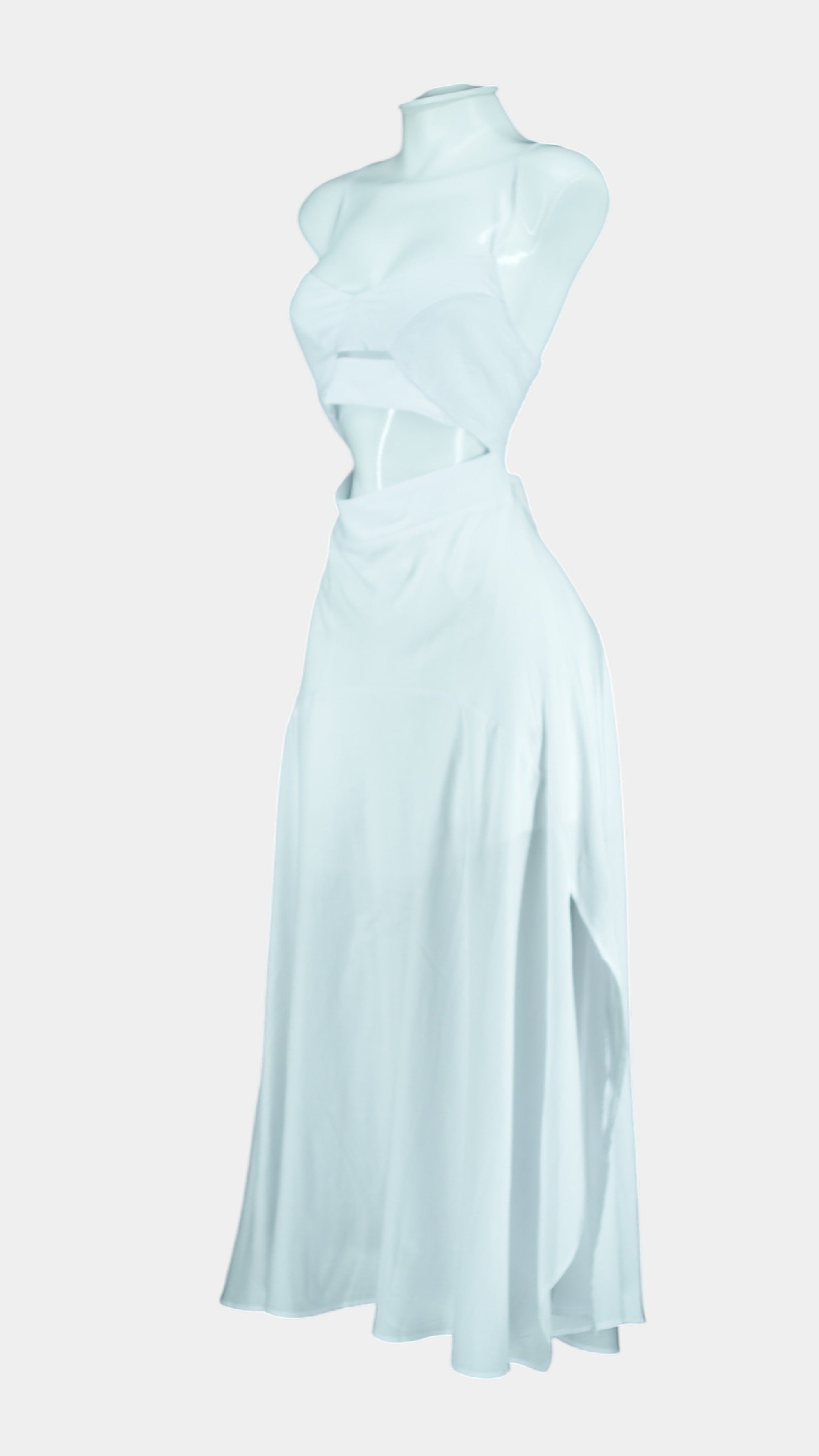 #color_BLANCO
