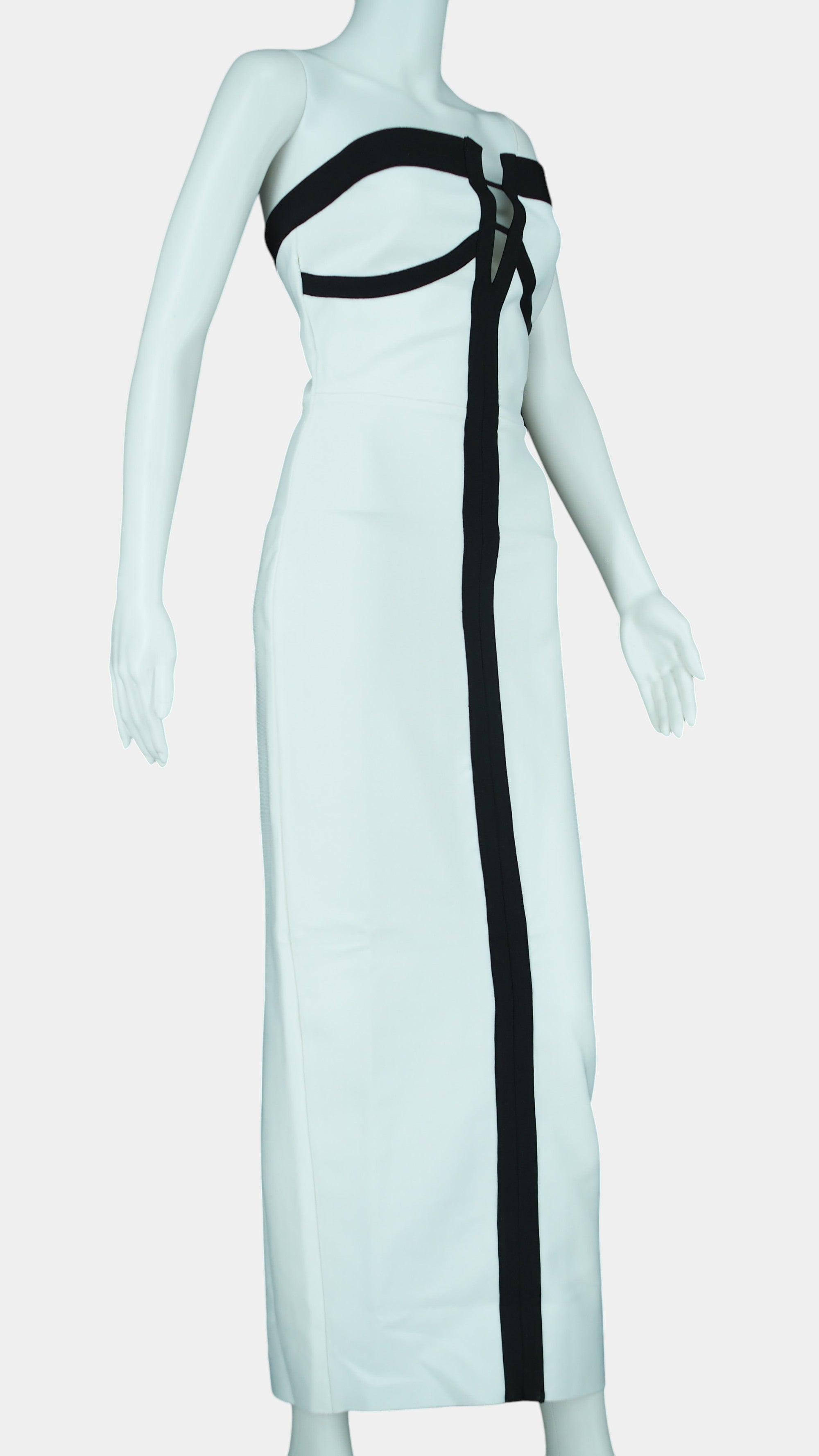 #color_BLANCO-NEGRO