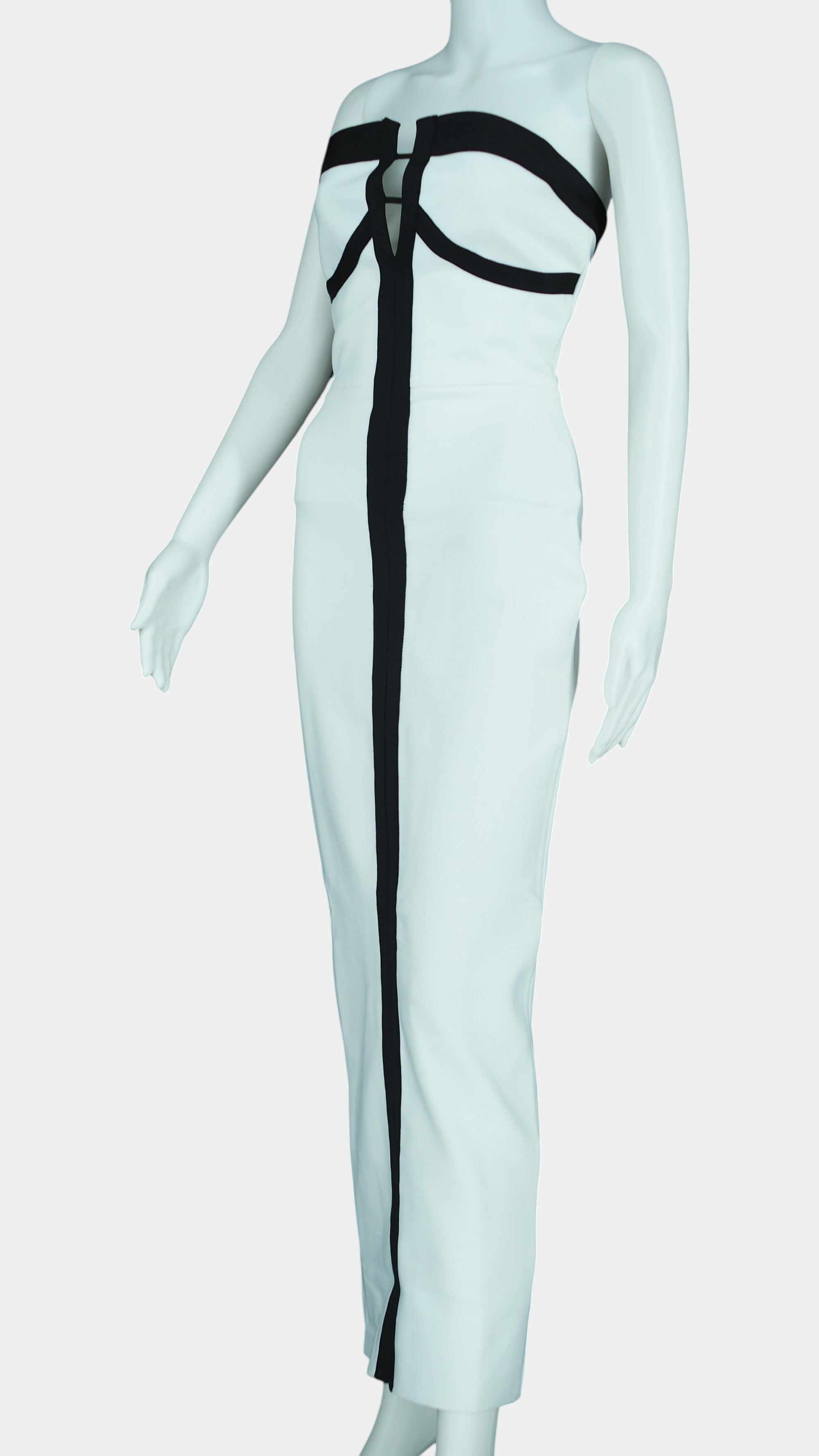 #color_BLANCO-NEGRO