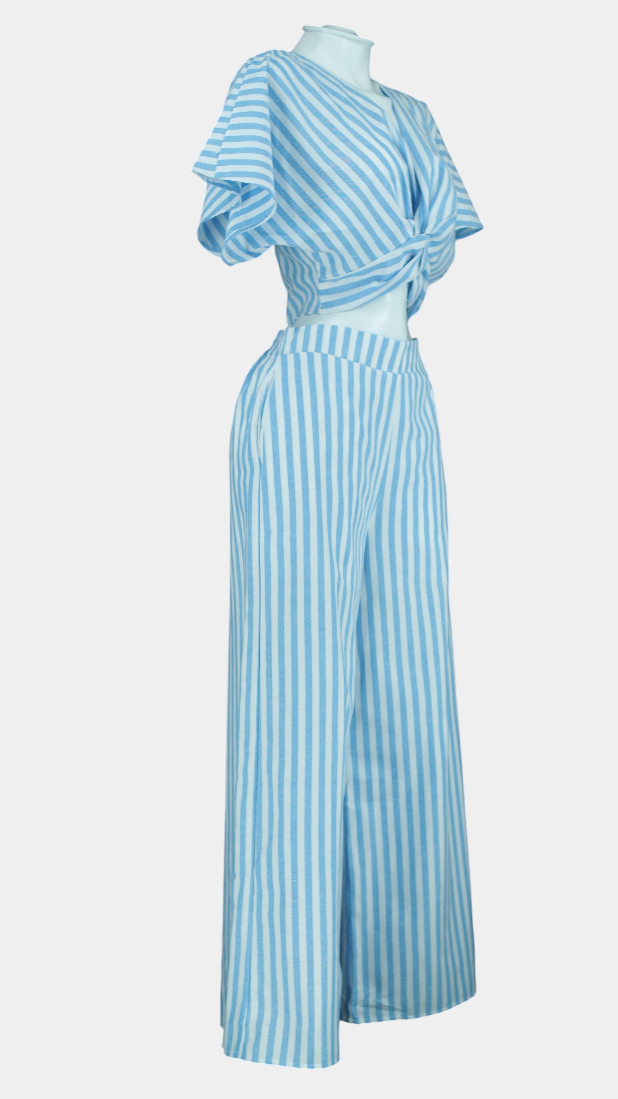 #color_AZUL