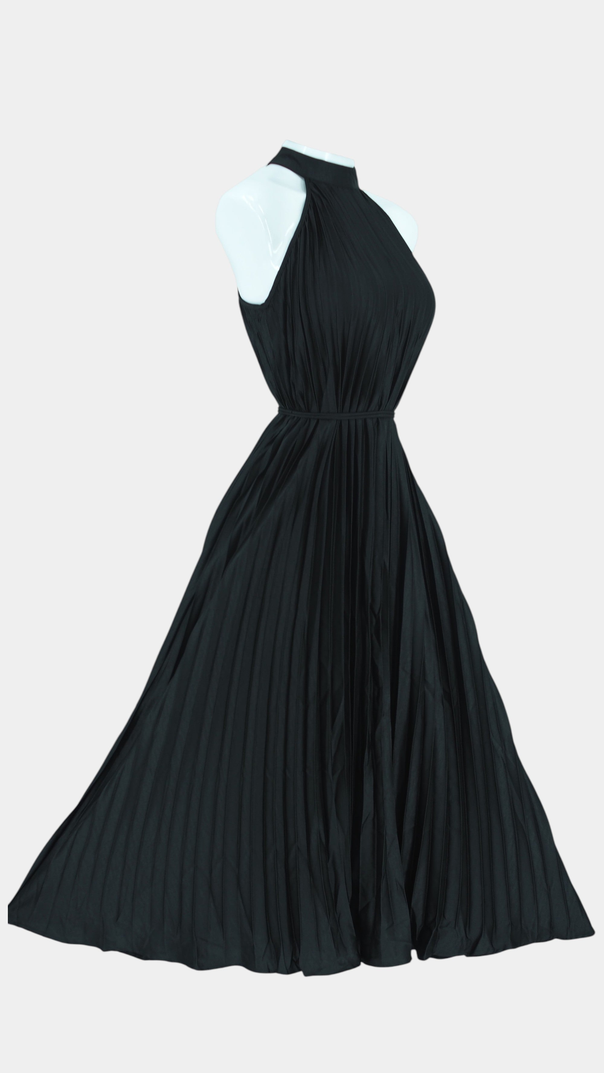 #color_NEGRO