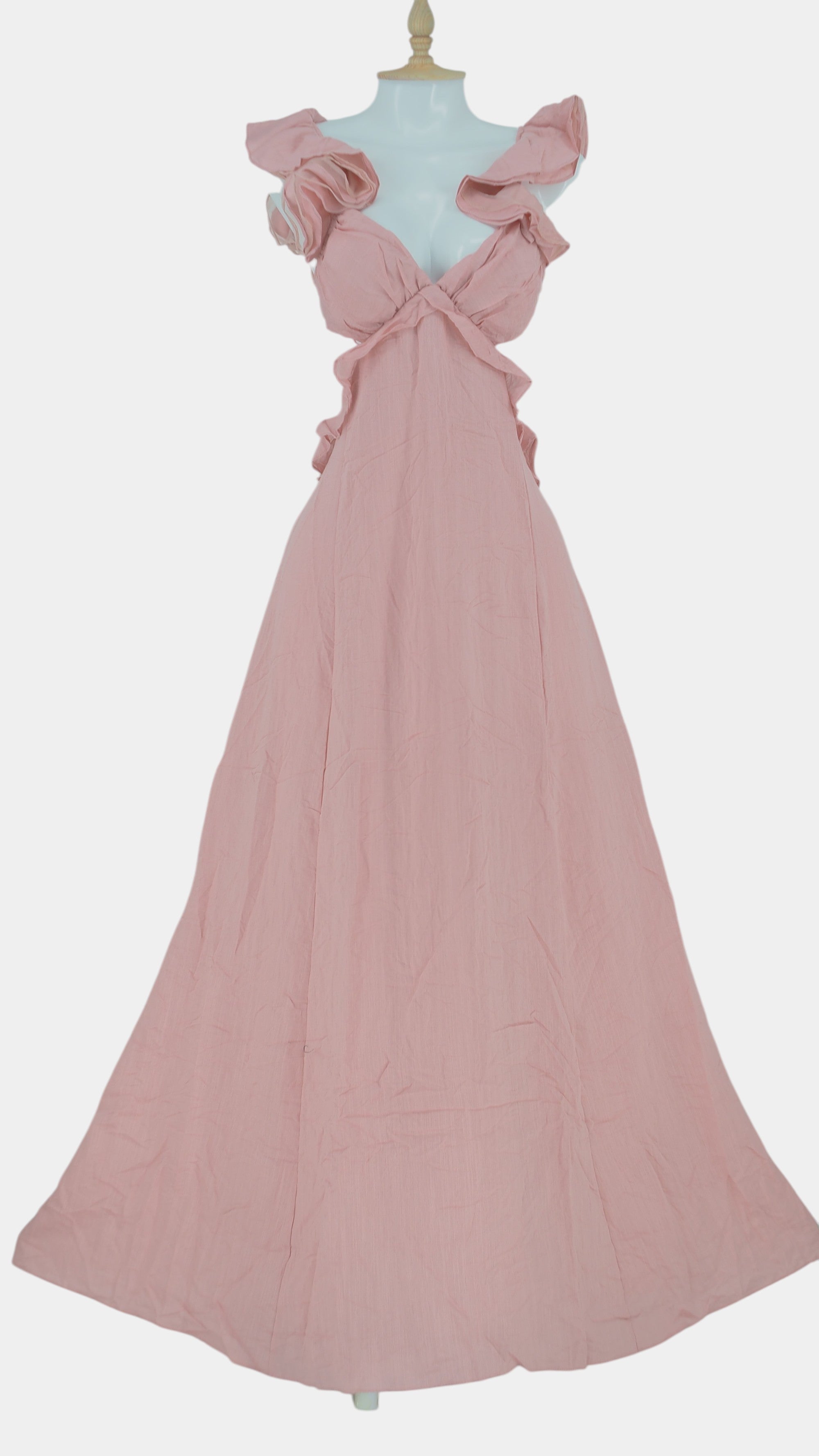 #color_ROSA