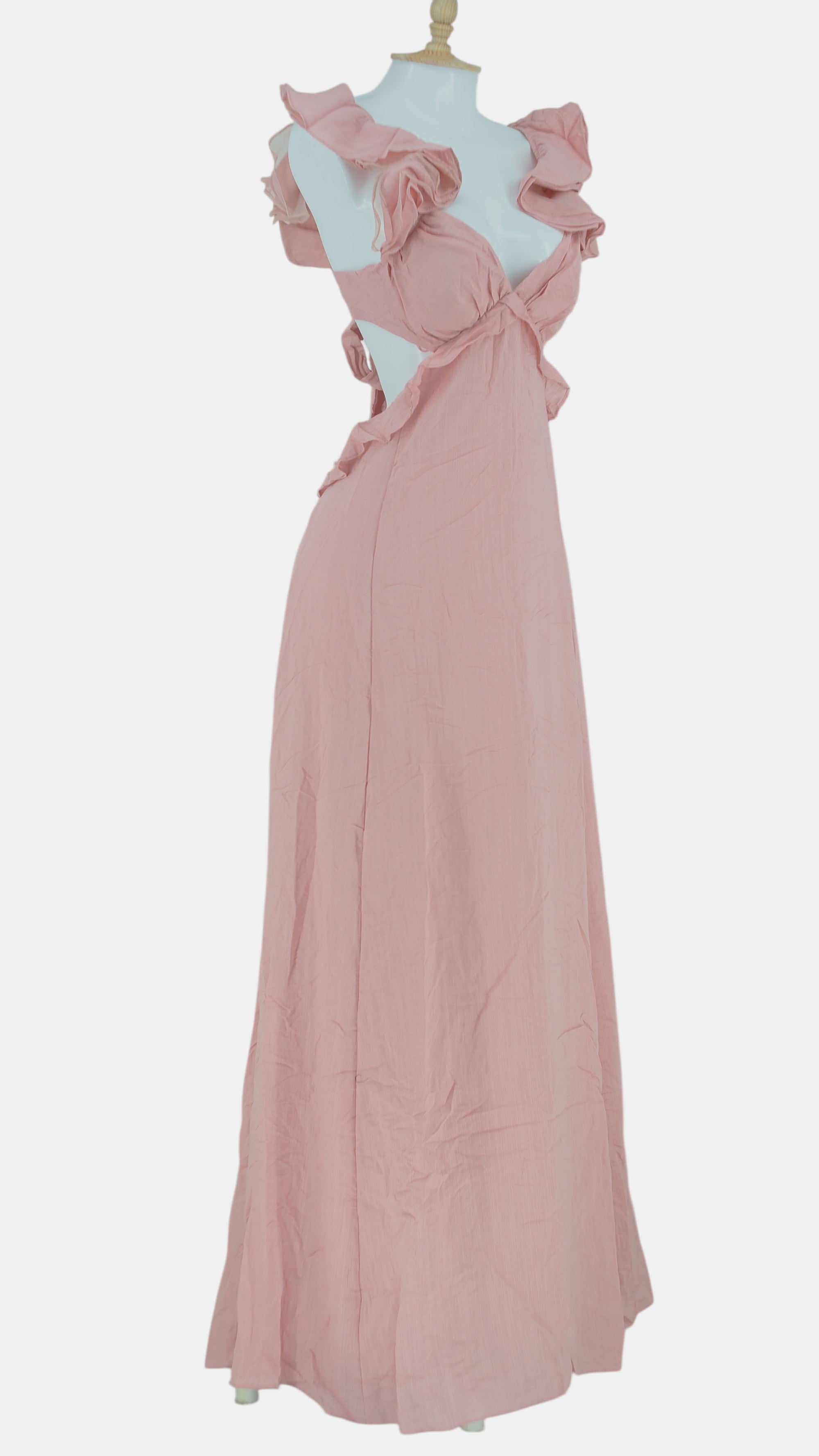 #color_ROSA